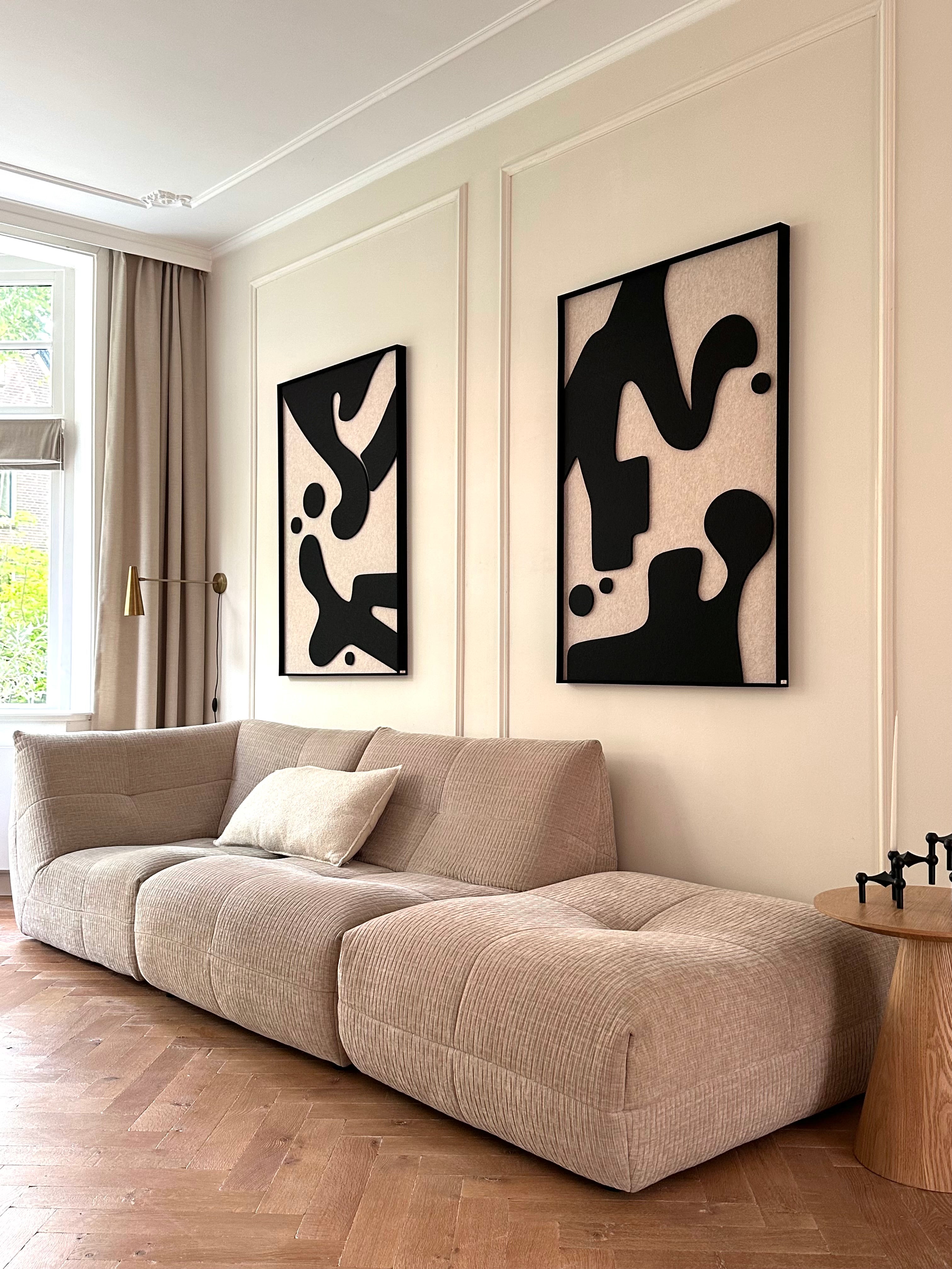 CDC - Lou025 & Jul025 combi