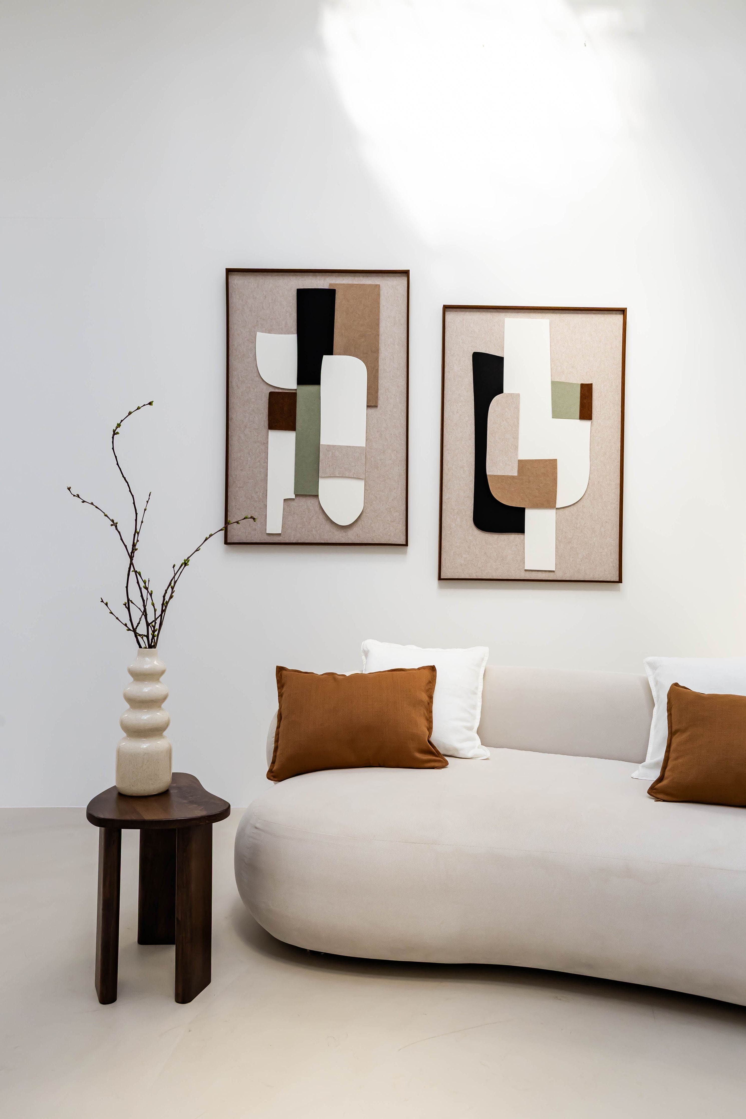 Sol & Mimi-Kombination