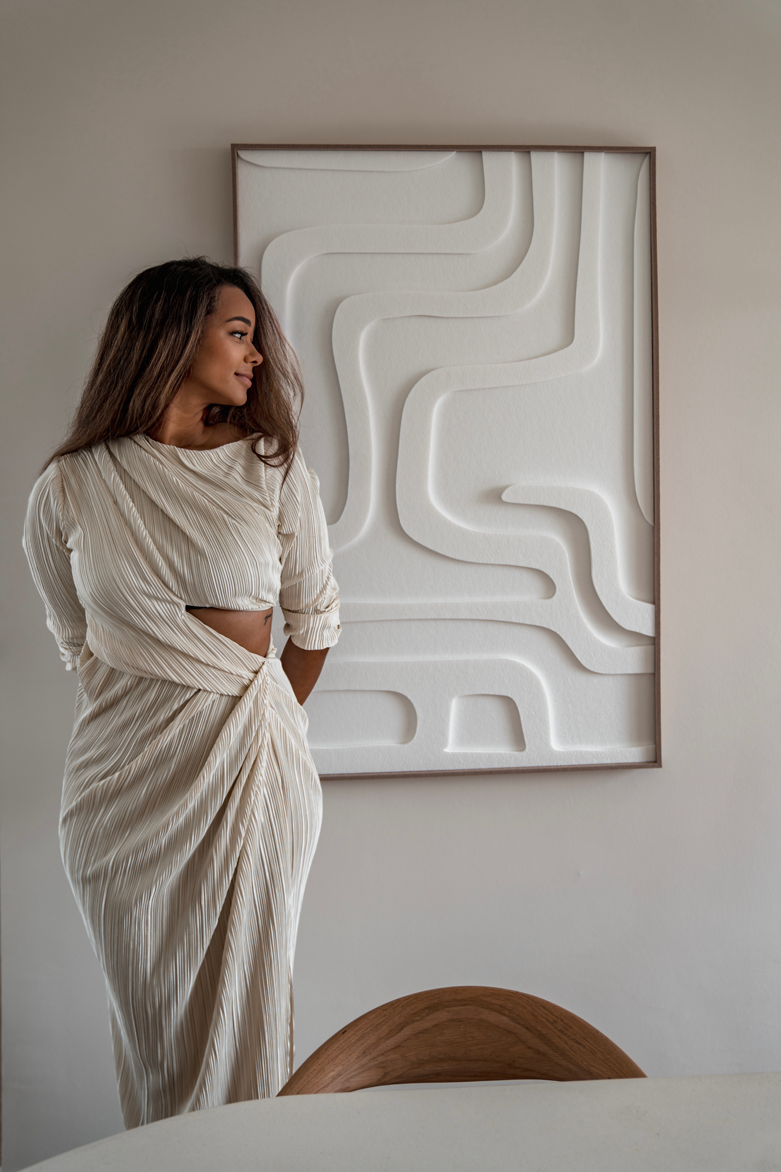 Ivory
