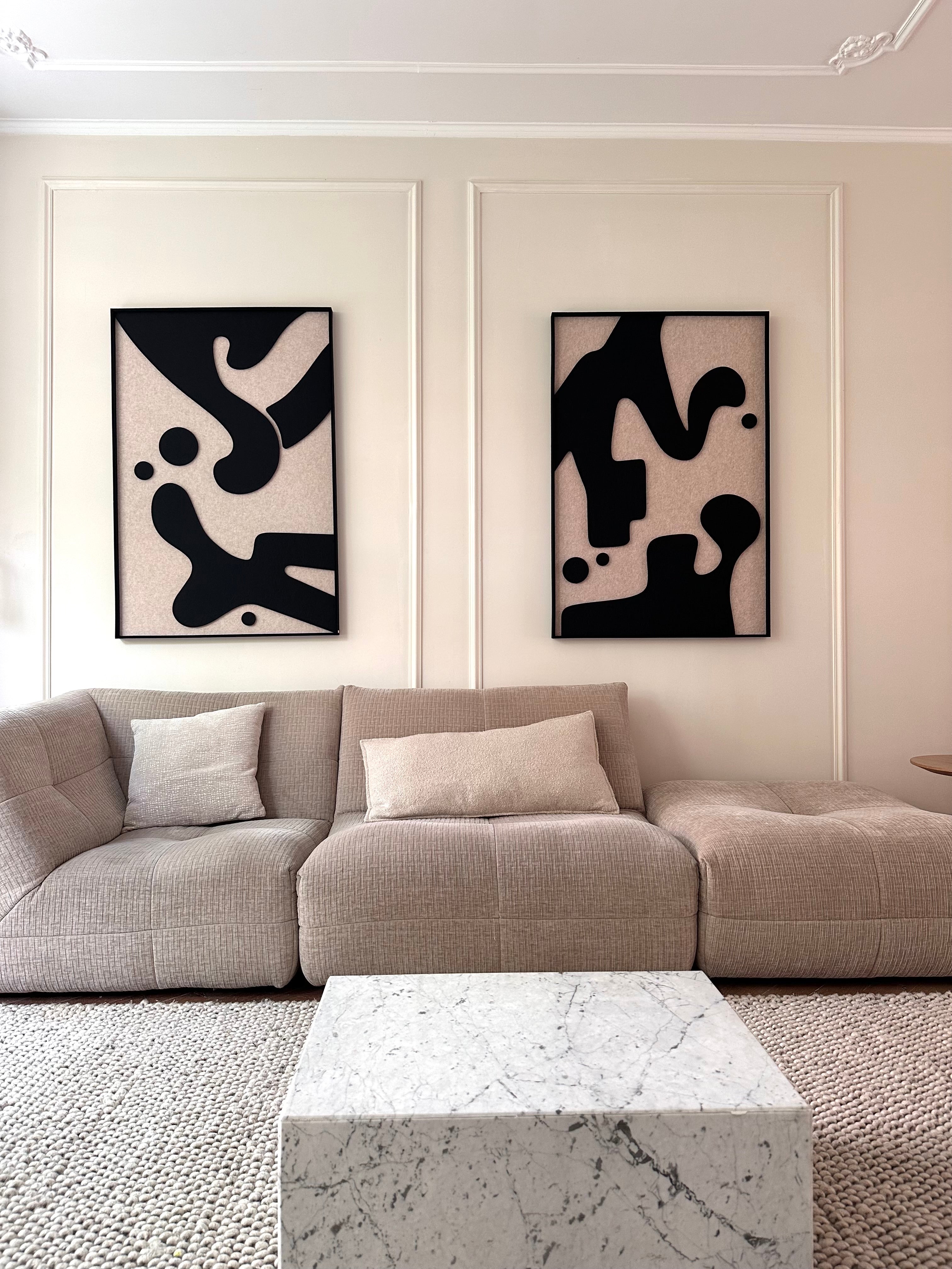 CDC - Lou025 & Jul025 combi