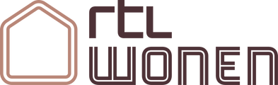 RTL Wonen