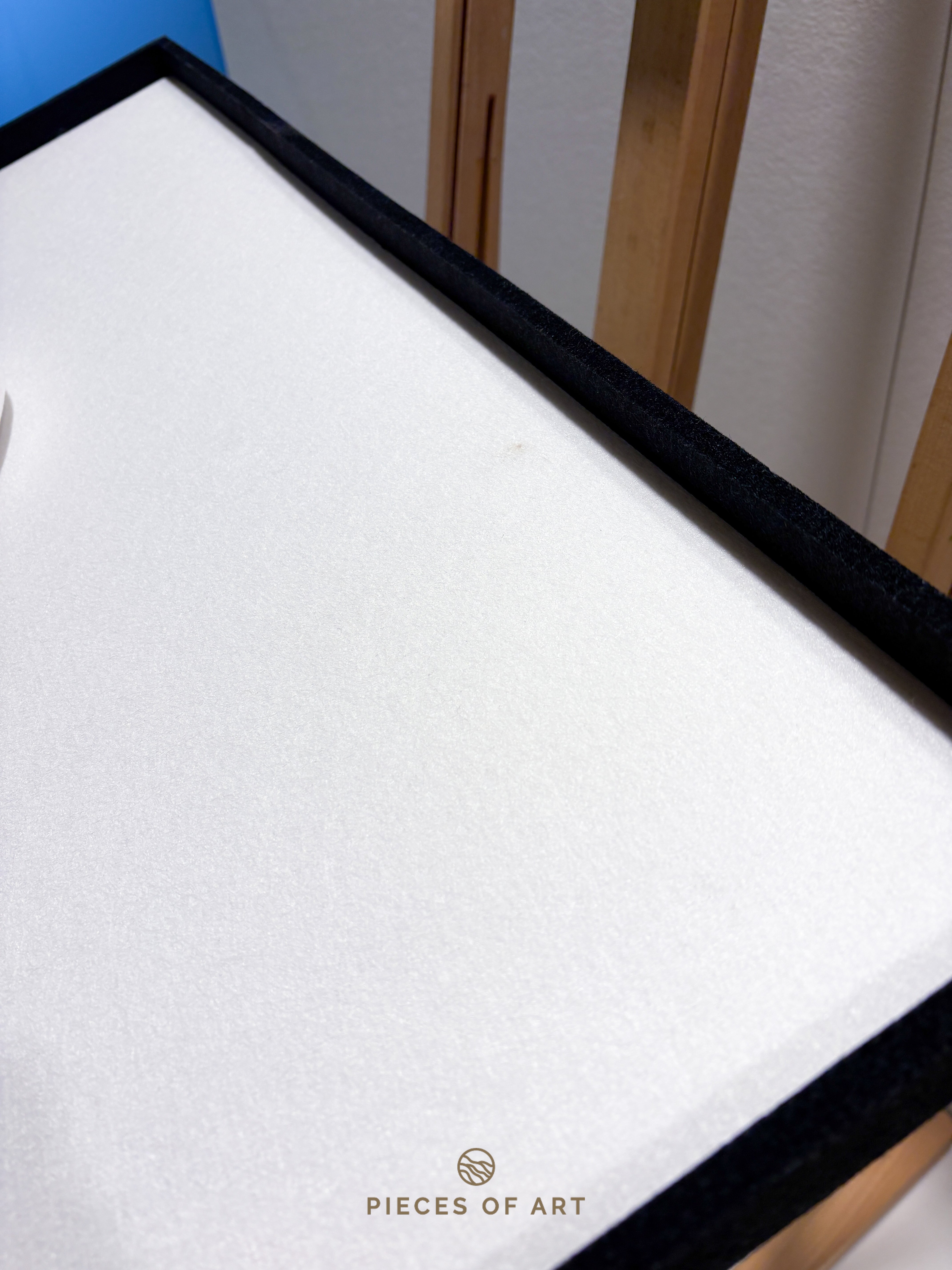 Elena (met verlichting) 80 x 120 cm (039)