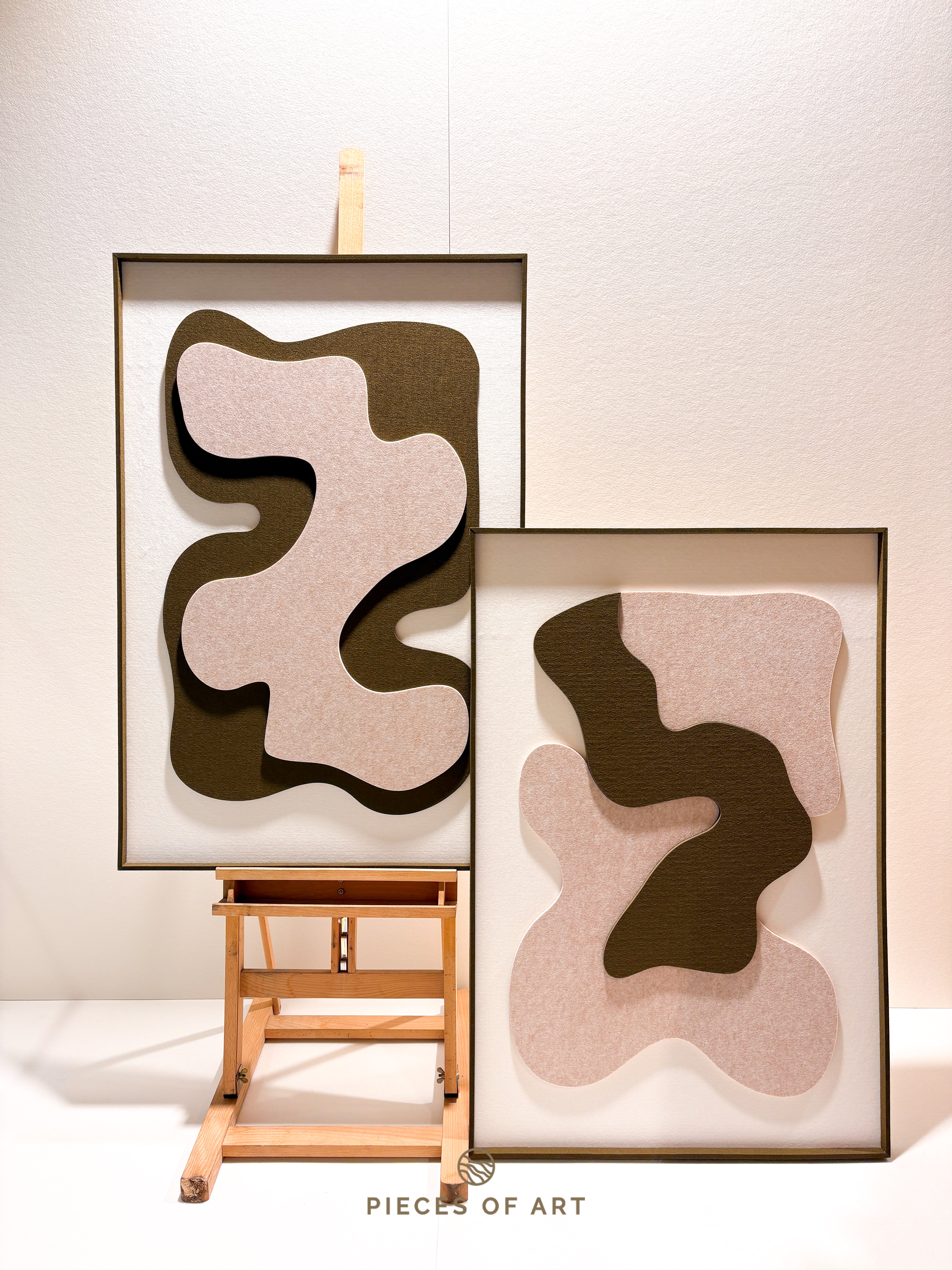 Fos & Lume combi 80 x 120 cm (027 & 028)