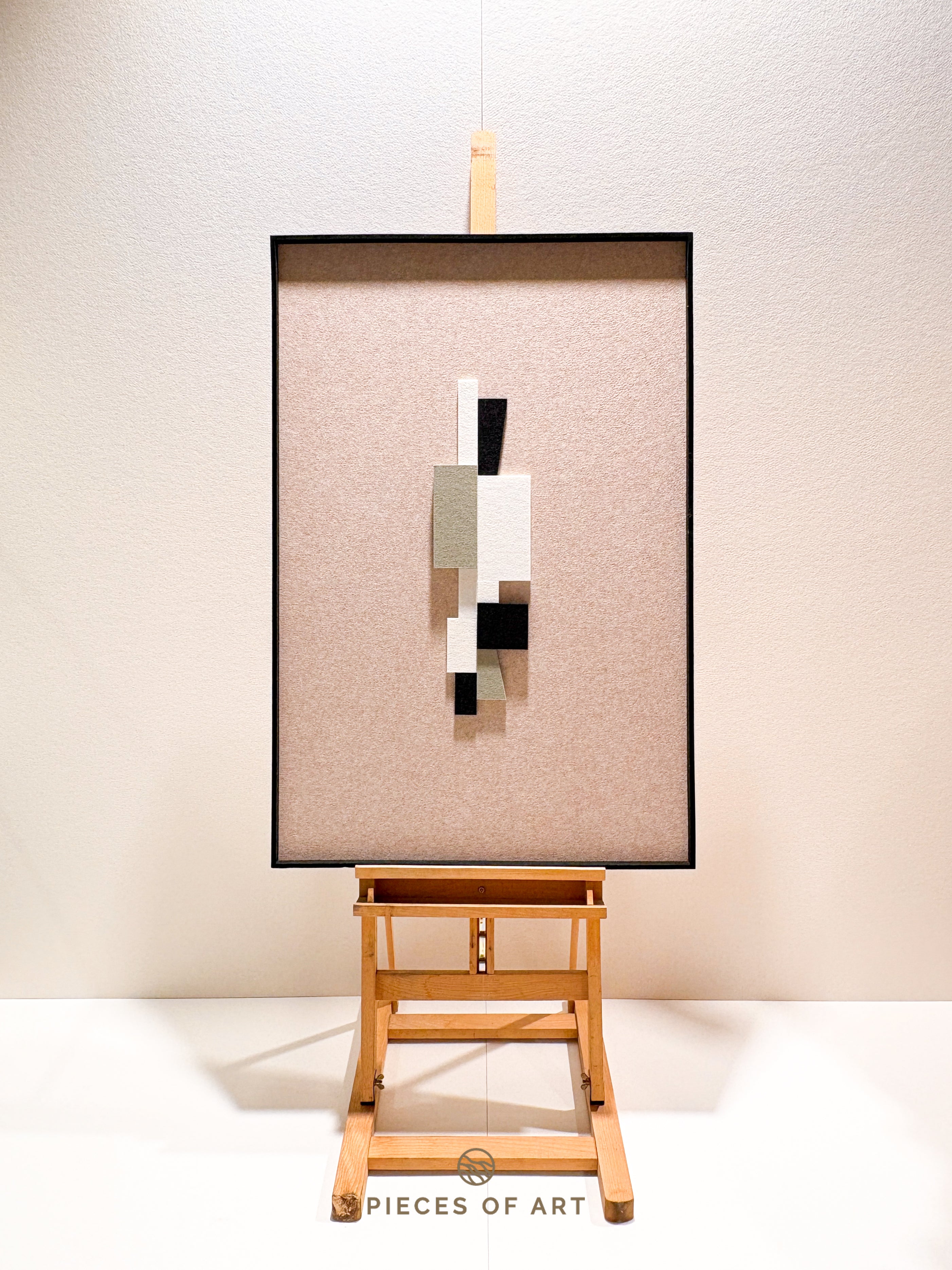 Eloy & Jove combi 80 x 120 cm (013 & 026)