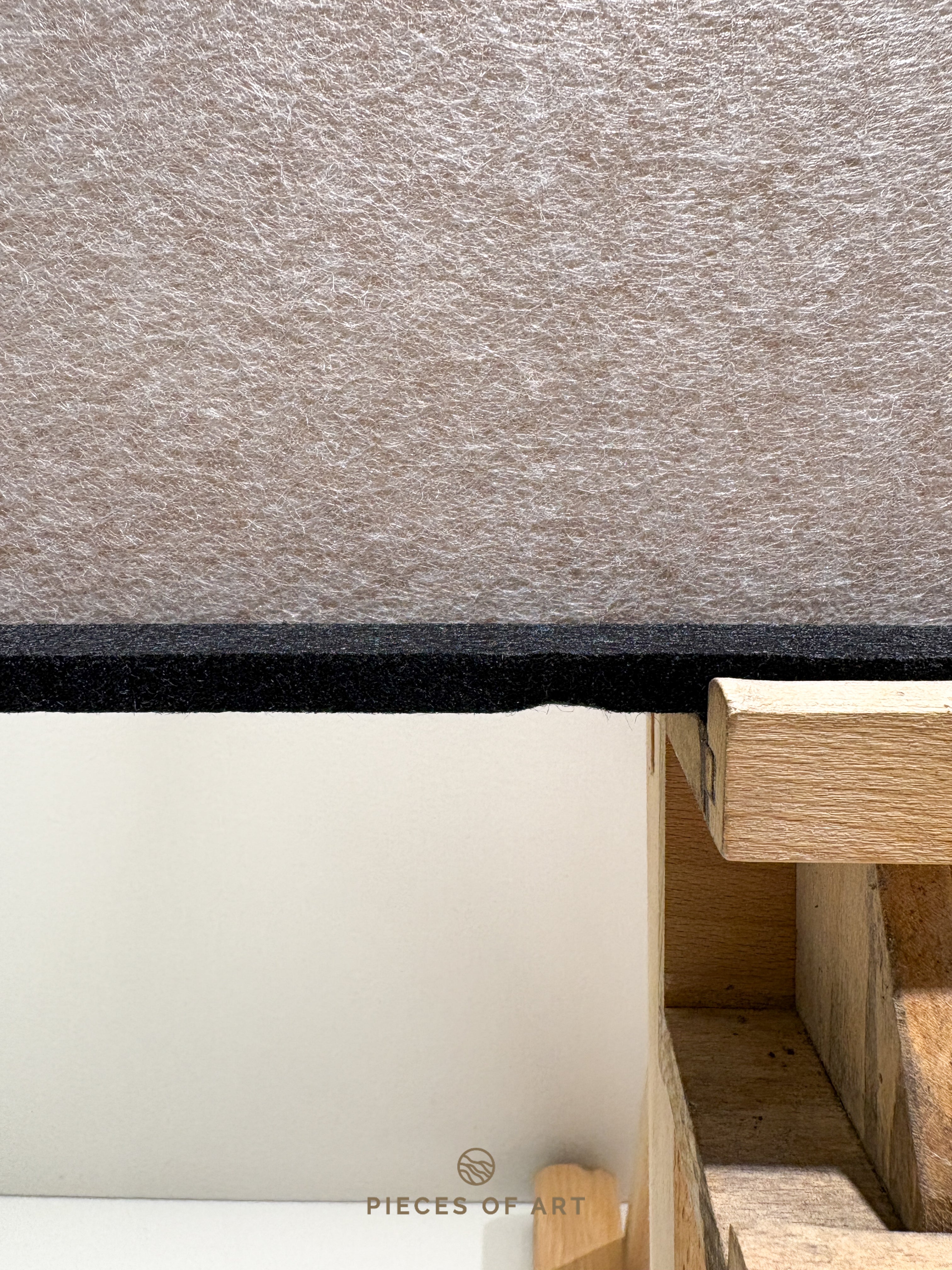 Eloy & Jove combi 80 x 120 cm (013 & 026)