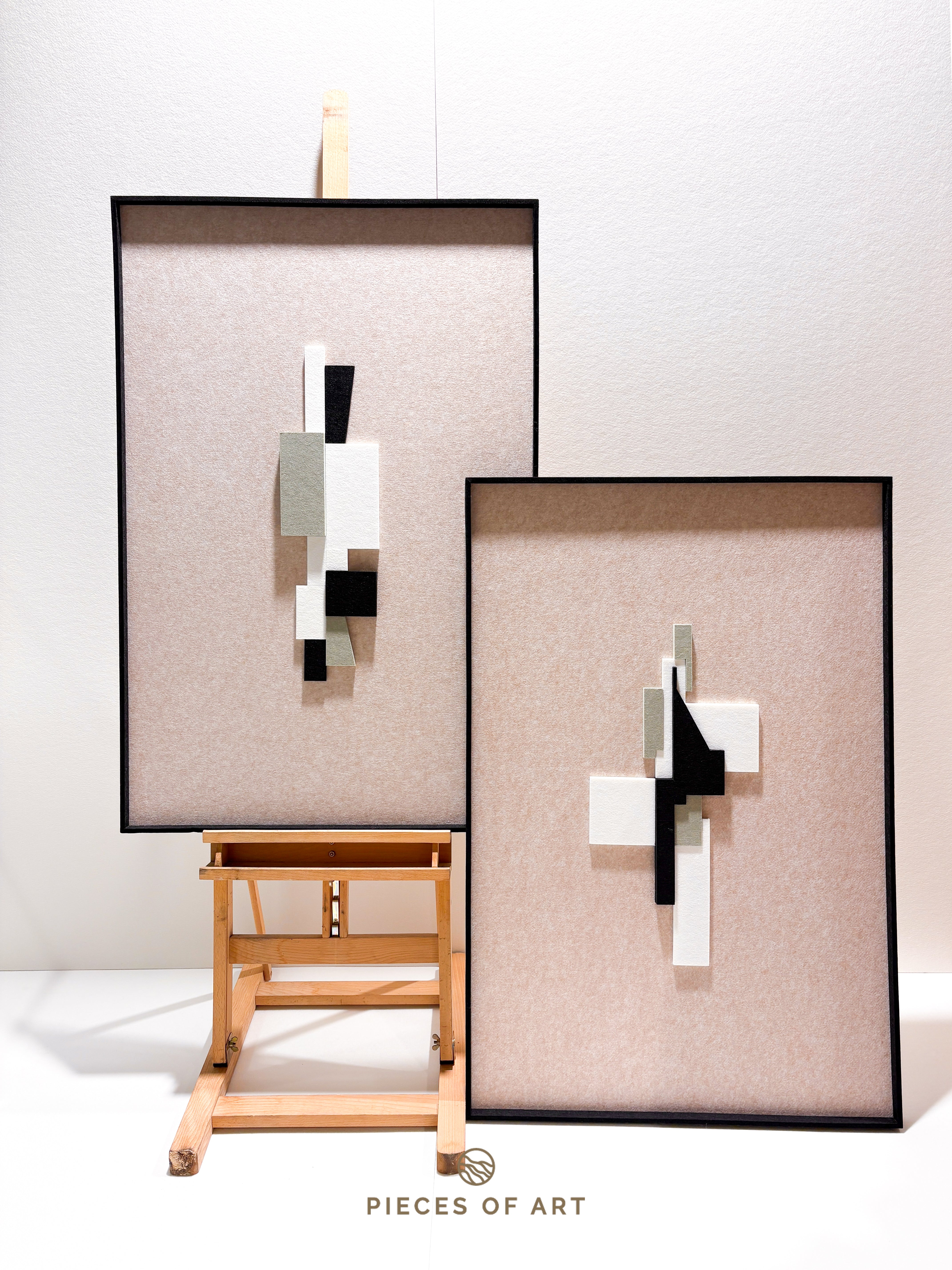 Eloy & Jove combi 80 x 120 cm (013 & 026)