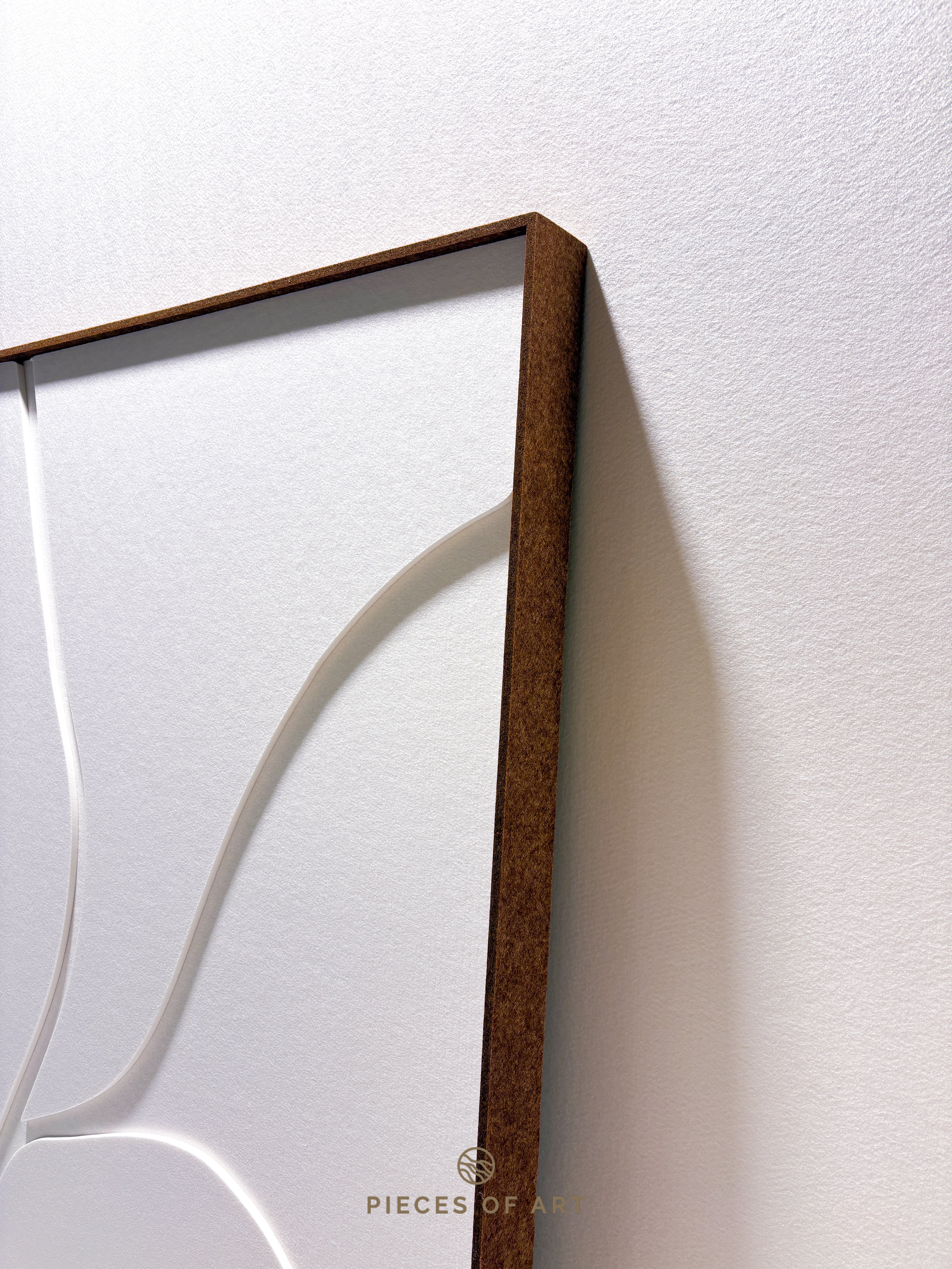 Noah 120 x 180 cm (met extra akoestiek) (046)