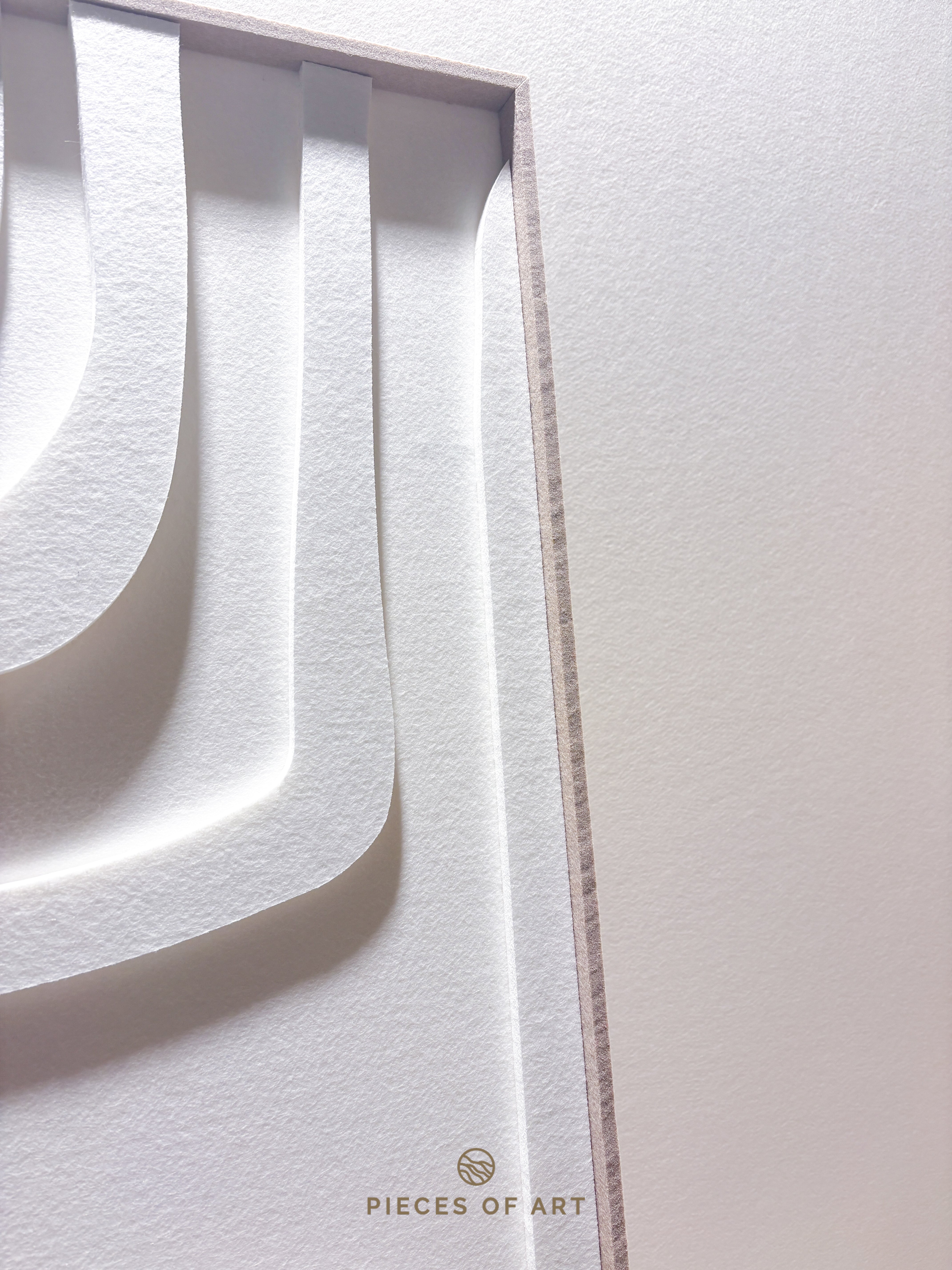 Zia 80 x 120 cm (078)