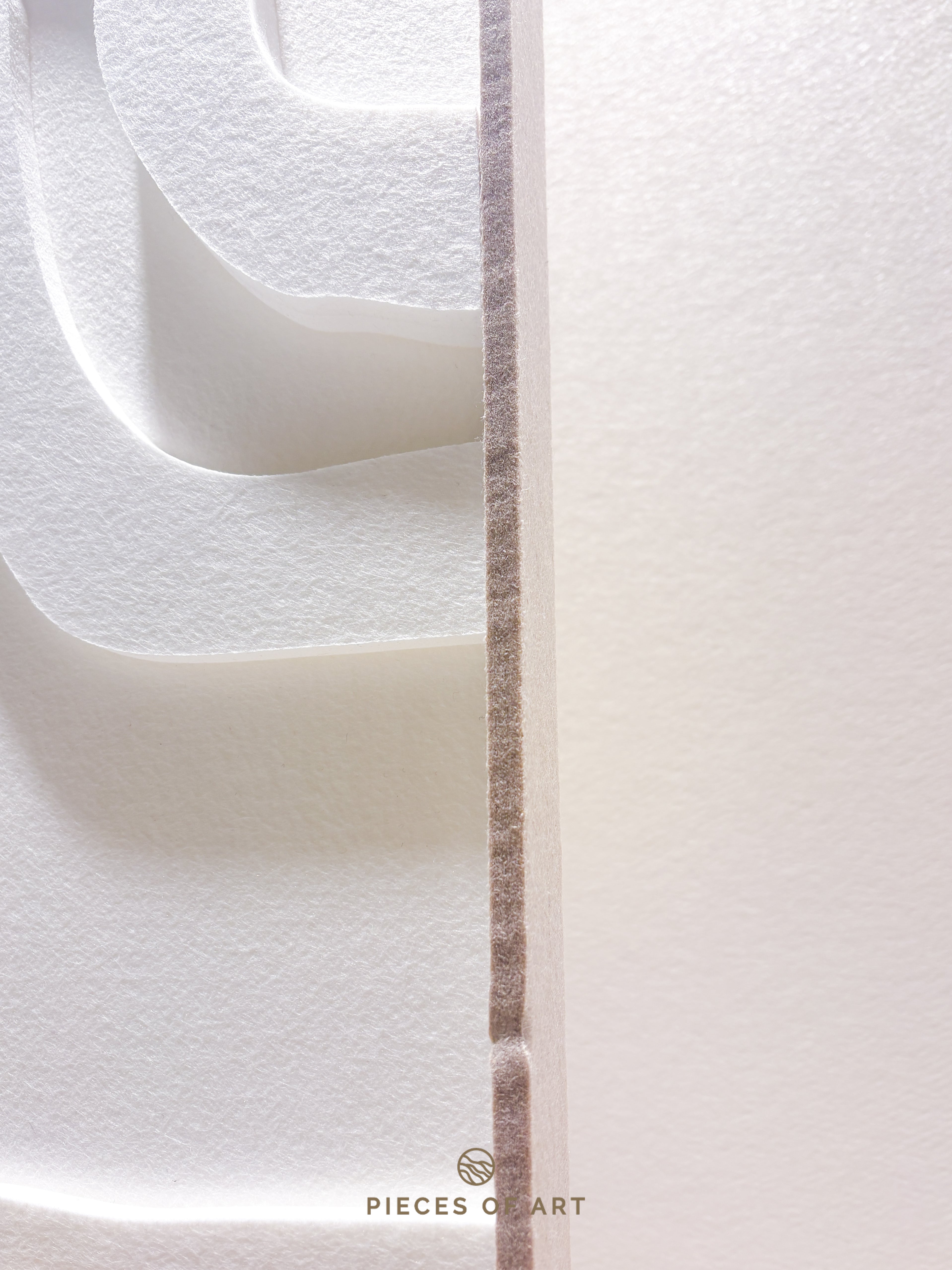 Zia 80 x 120 cm (078)