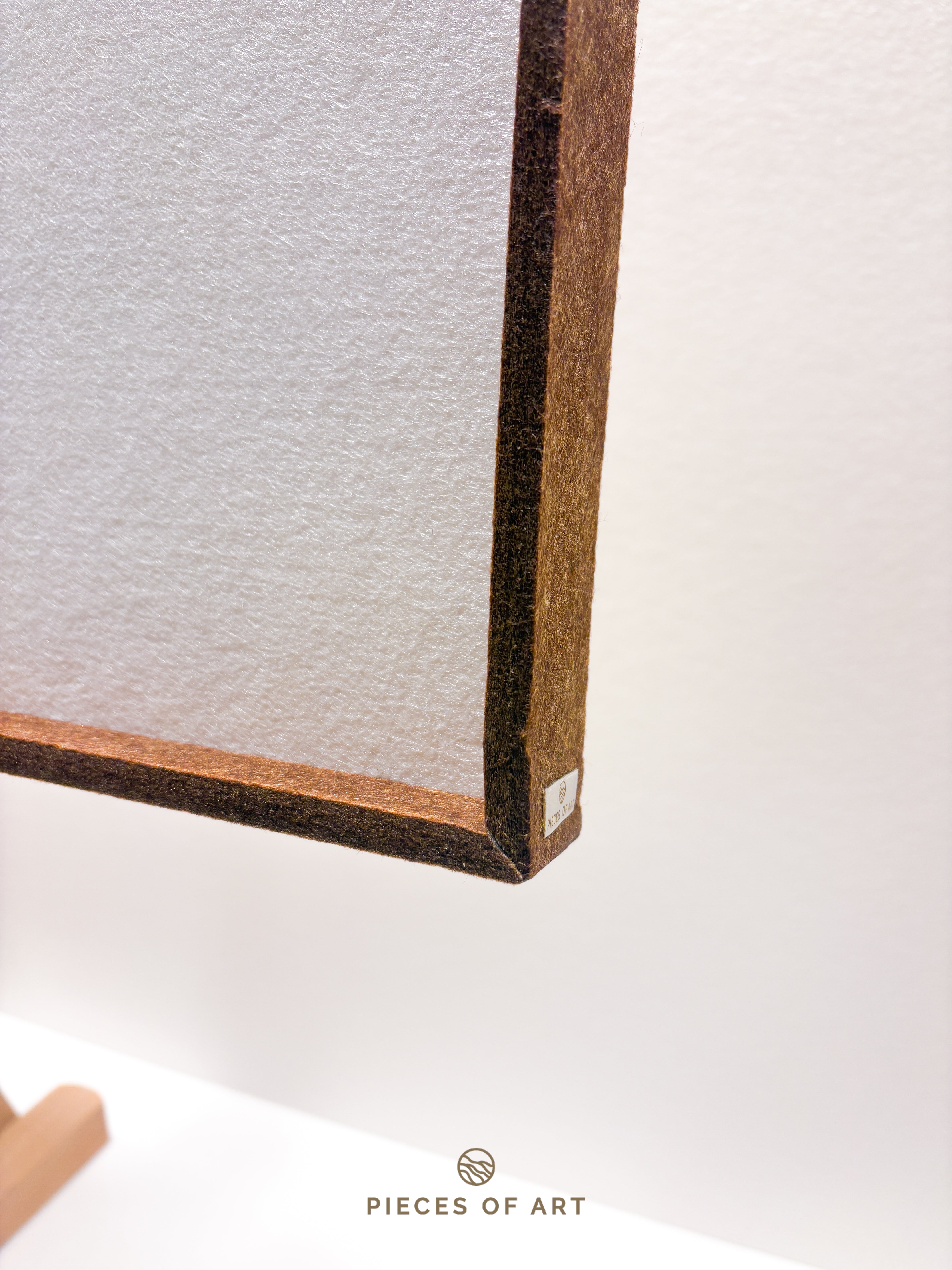 Jip 100 x 150 cm (077)