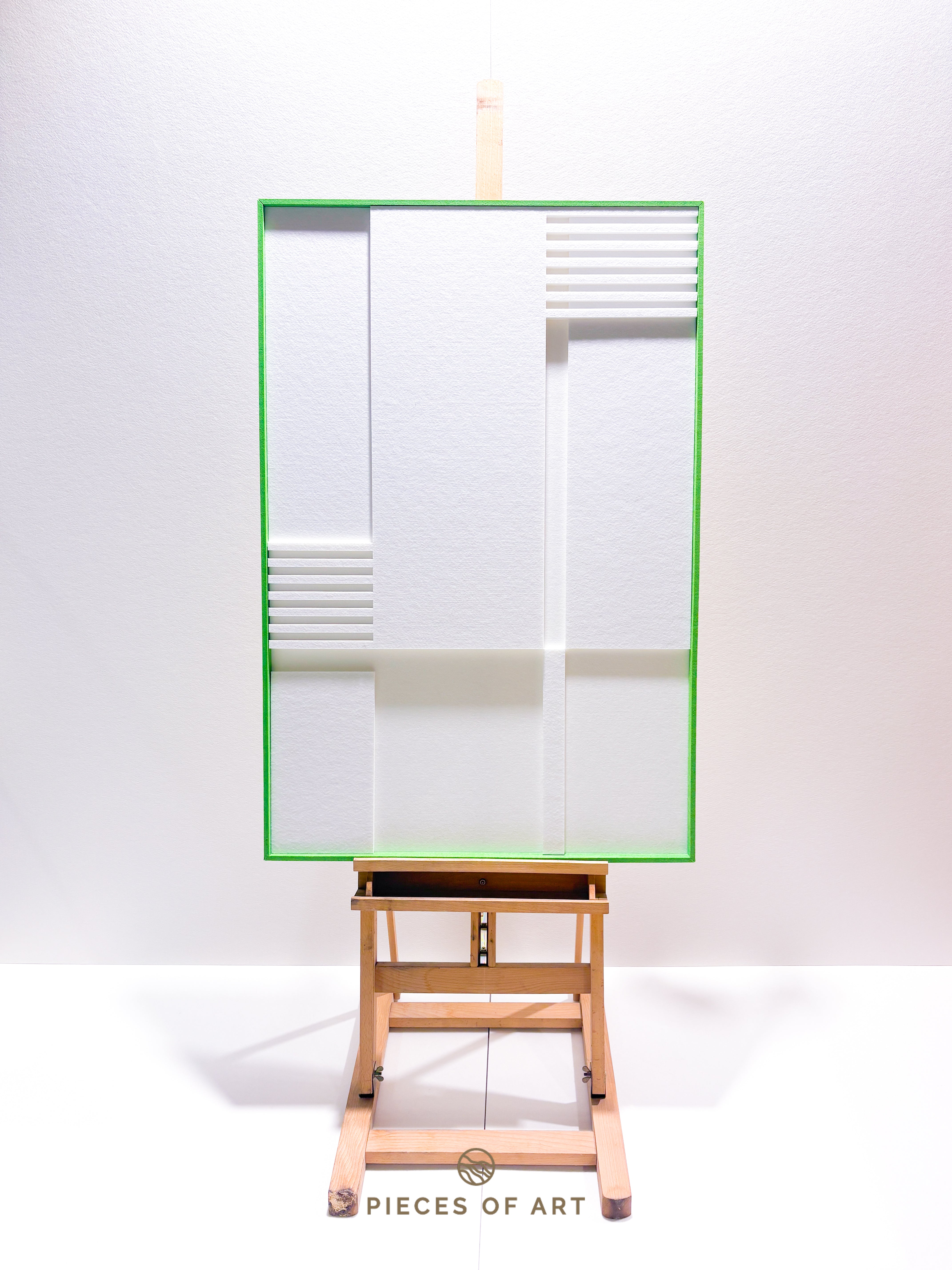 Izzy 80 x 120 cm (076)