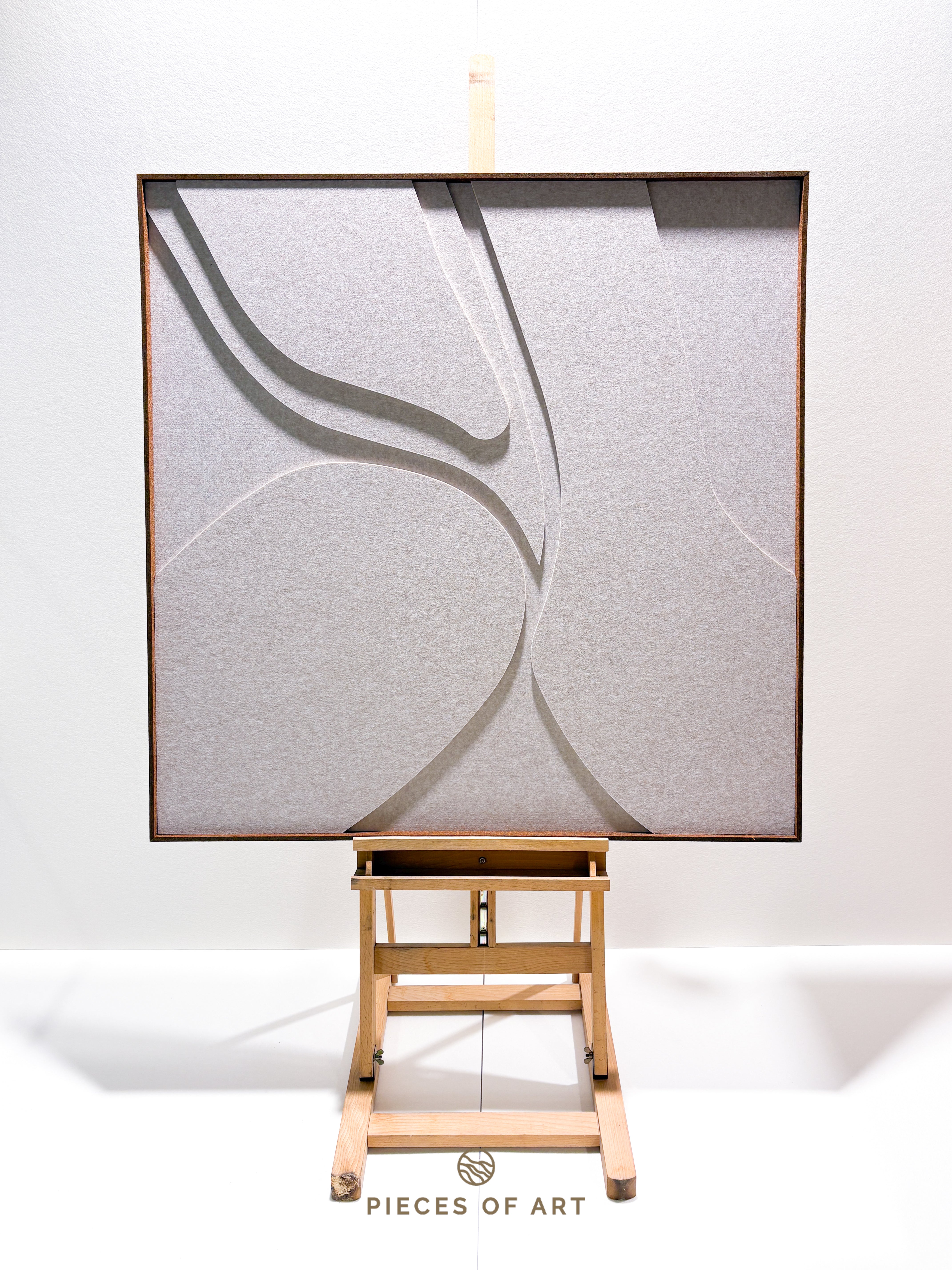 Noé & Noah combi square 120 x 120 cm (072 & 073)