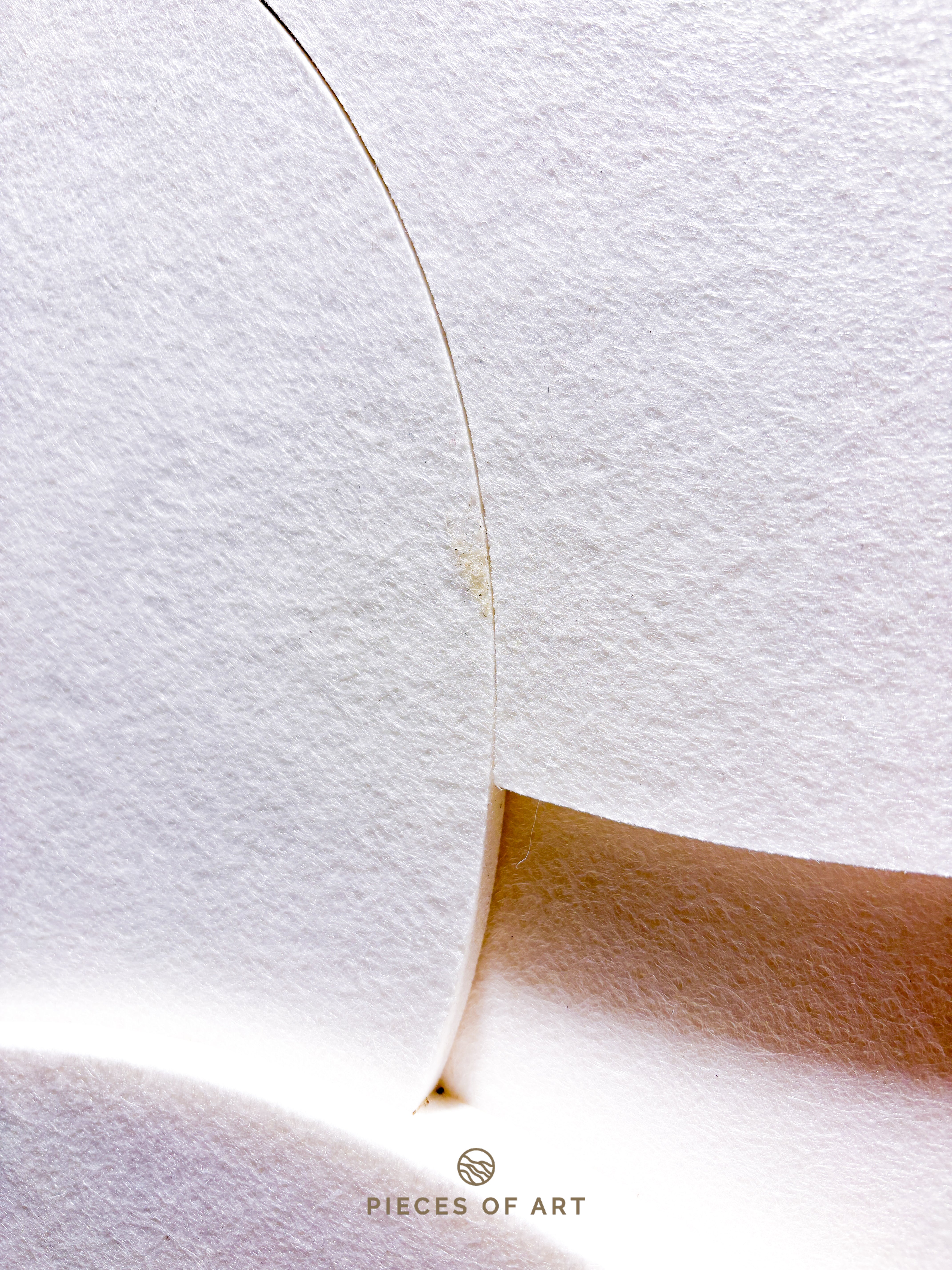 Jip & Lena round combi Ø120 cm (062 & 064)