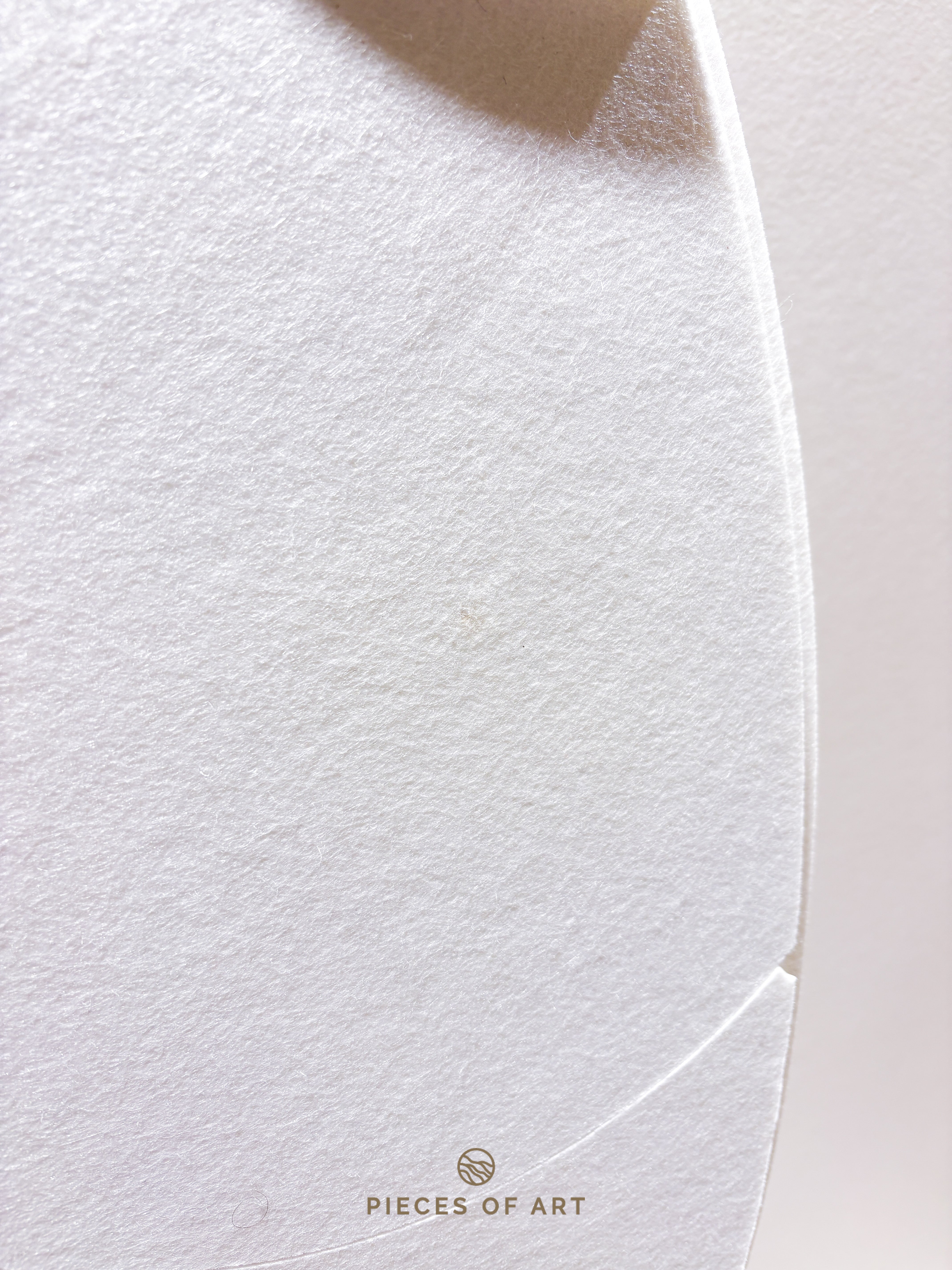 Jip & Lena round combi Ø120 cm (062 & 064)