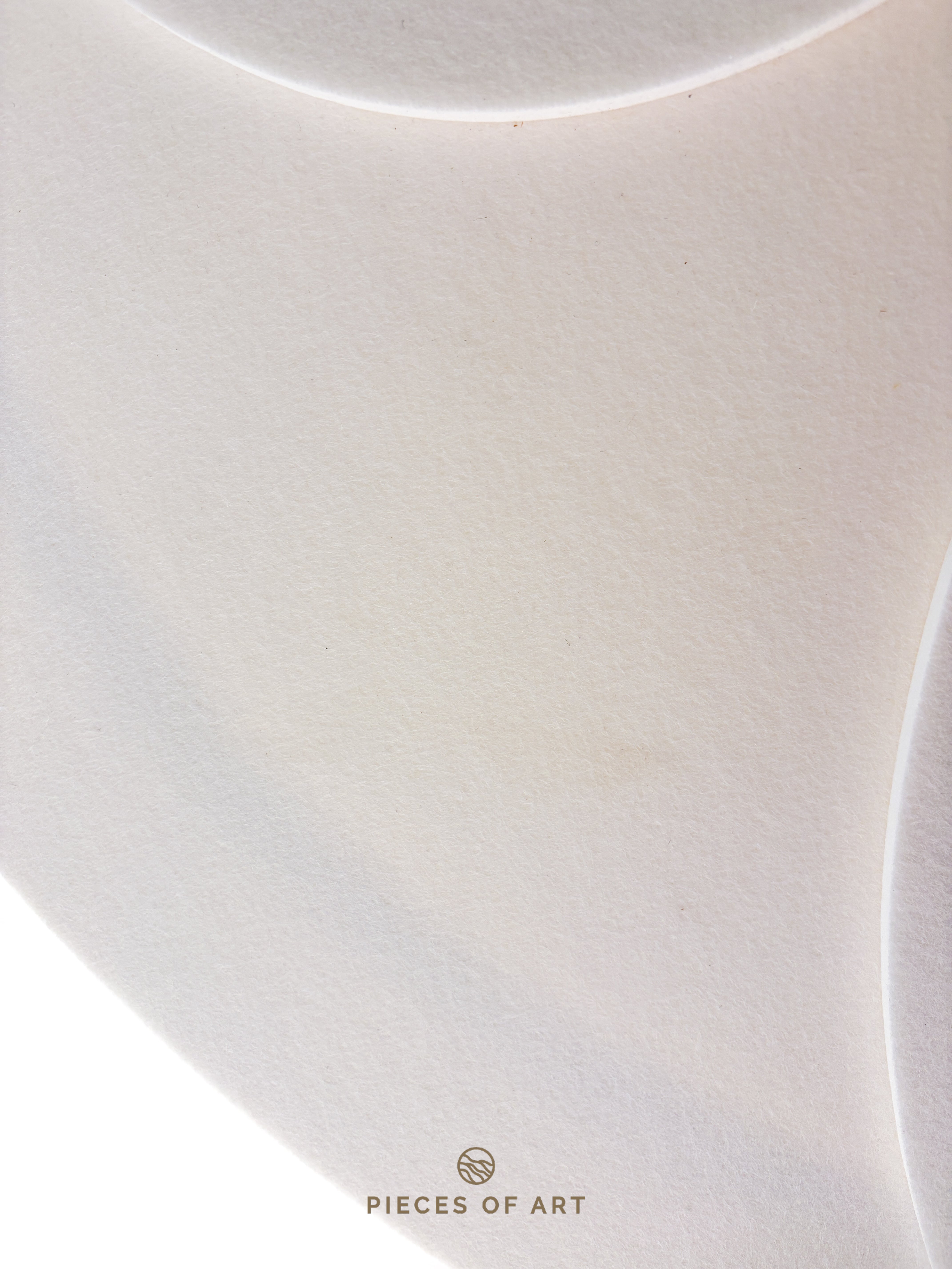 Jip & Lena round combi Ø120 cm (062 & 064)