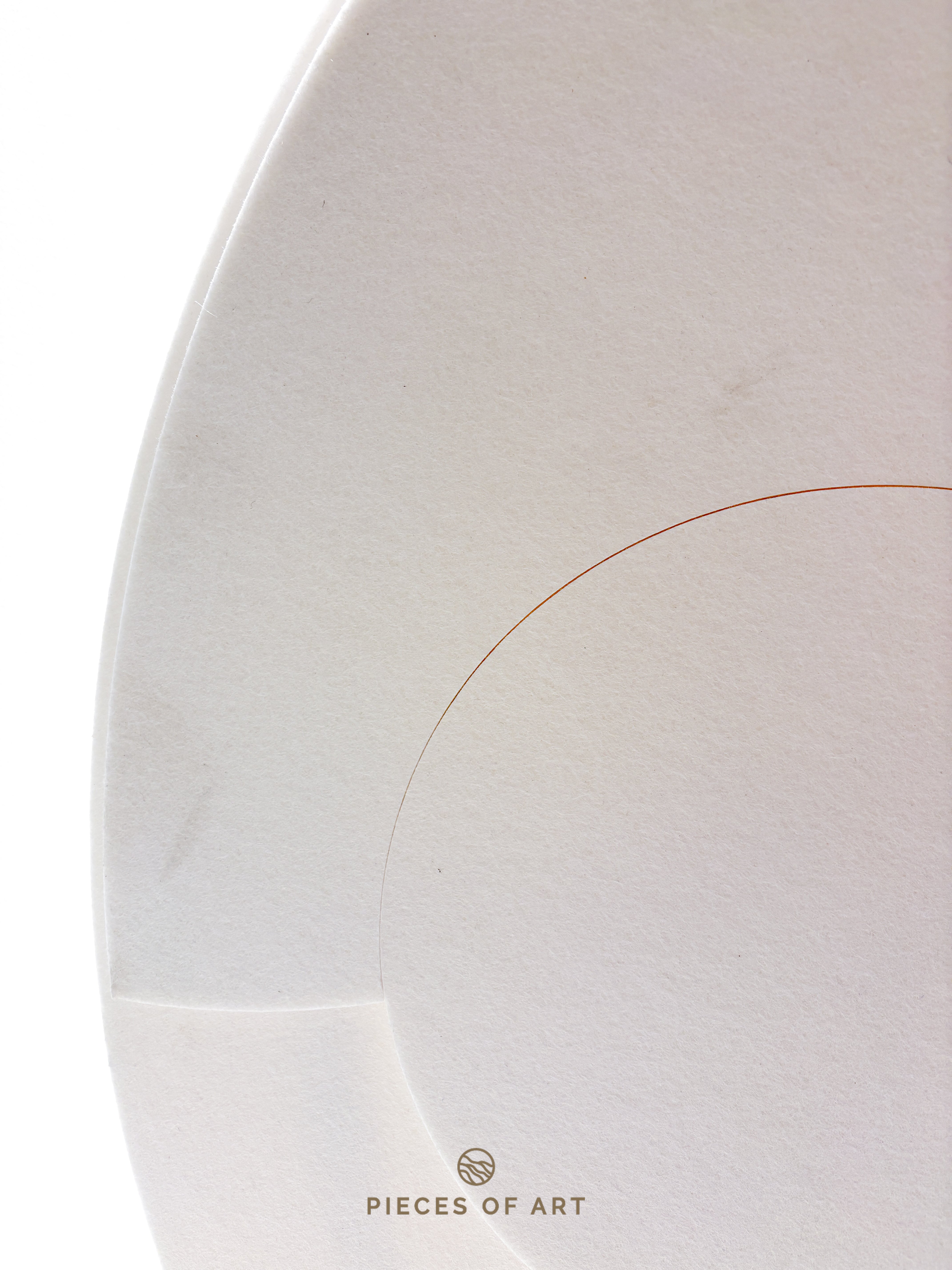 Jip & Lena round combi Ø120 cm (062 & 064)