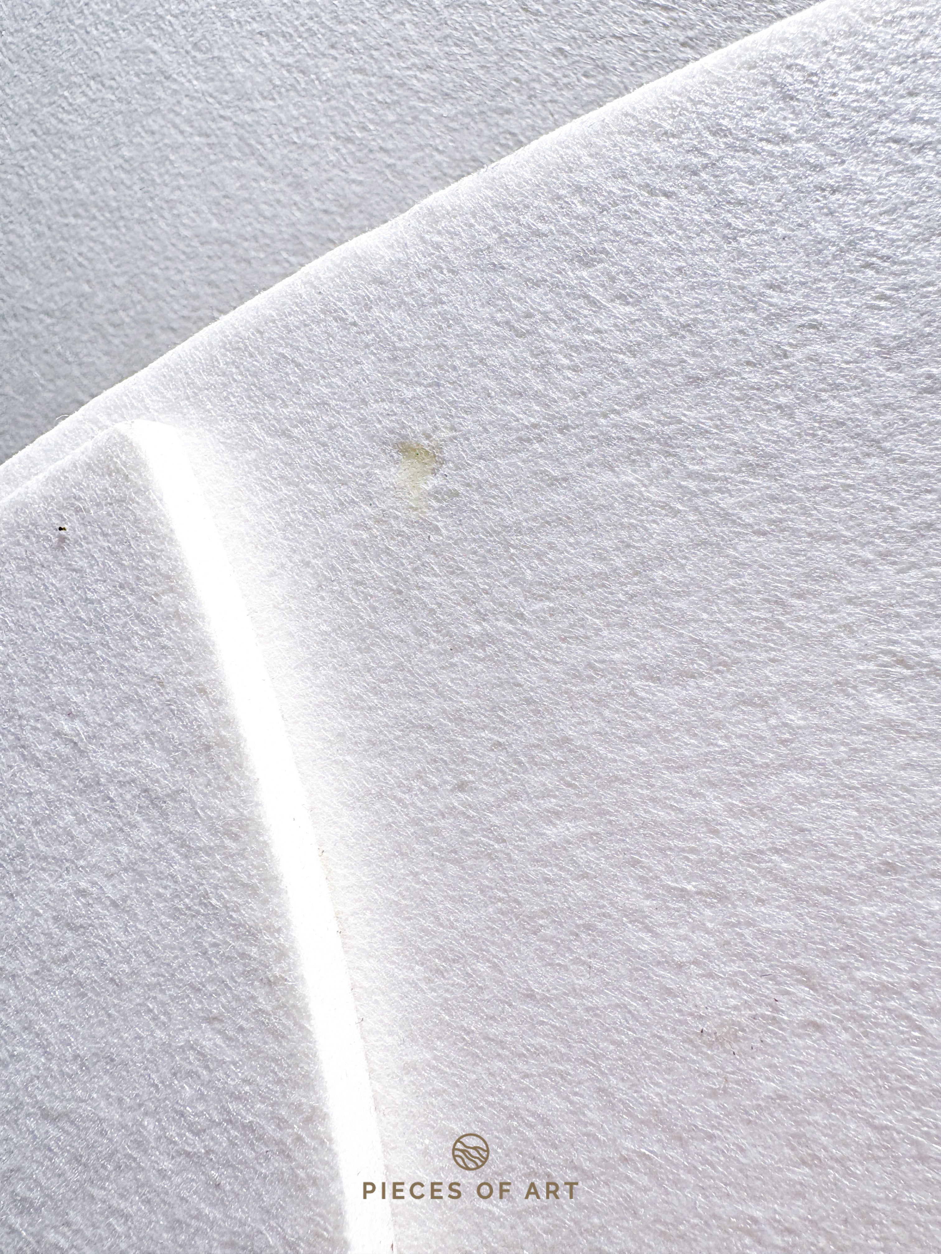 Jip & Lena round combi Ø120 cm (062 & 064)