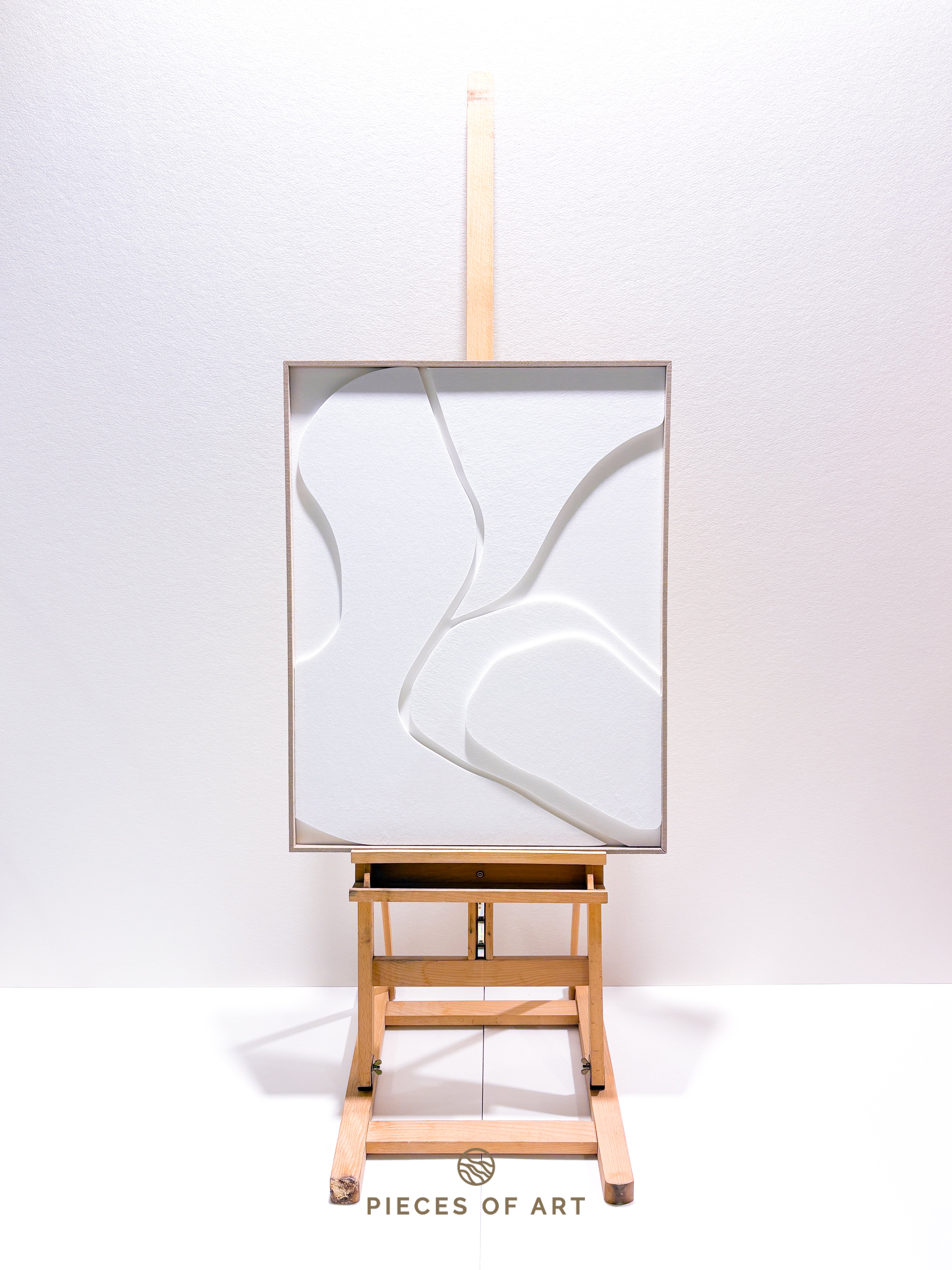 Noah 70 x 90 cm (060)