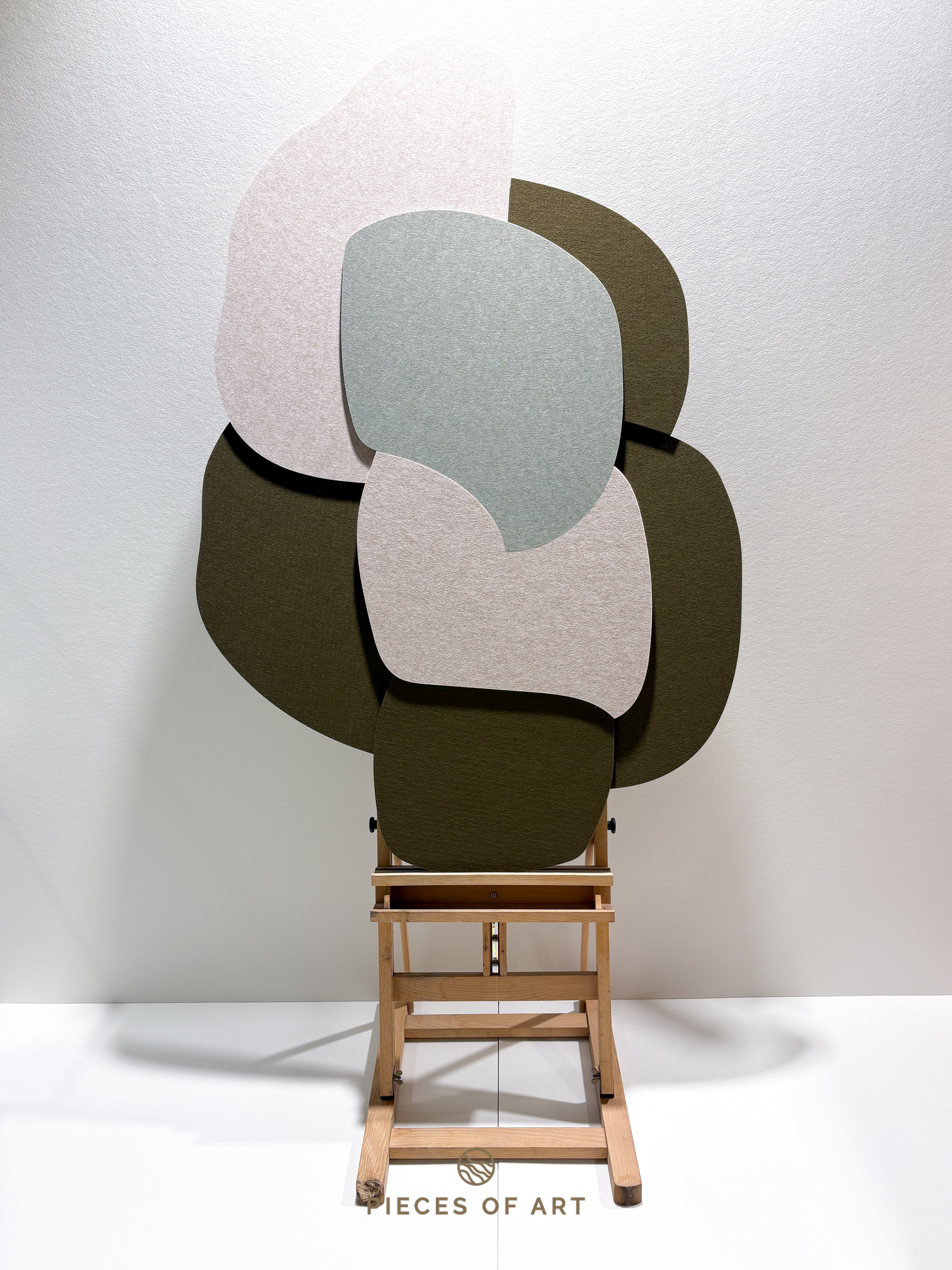 Liv 106 x 158 cm (057)