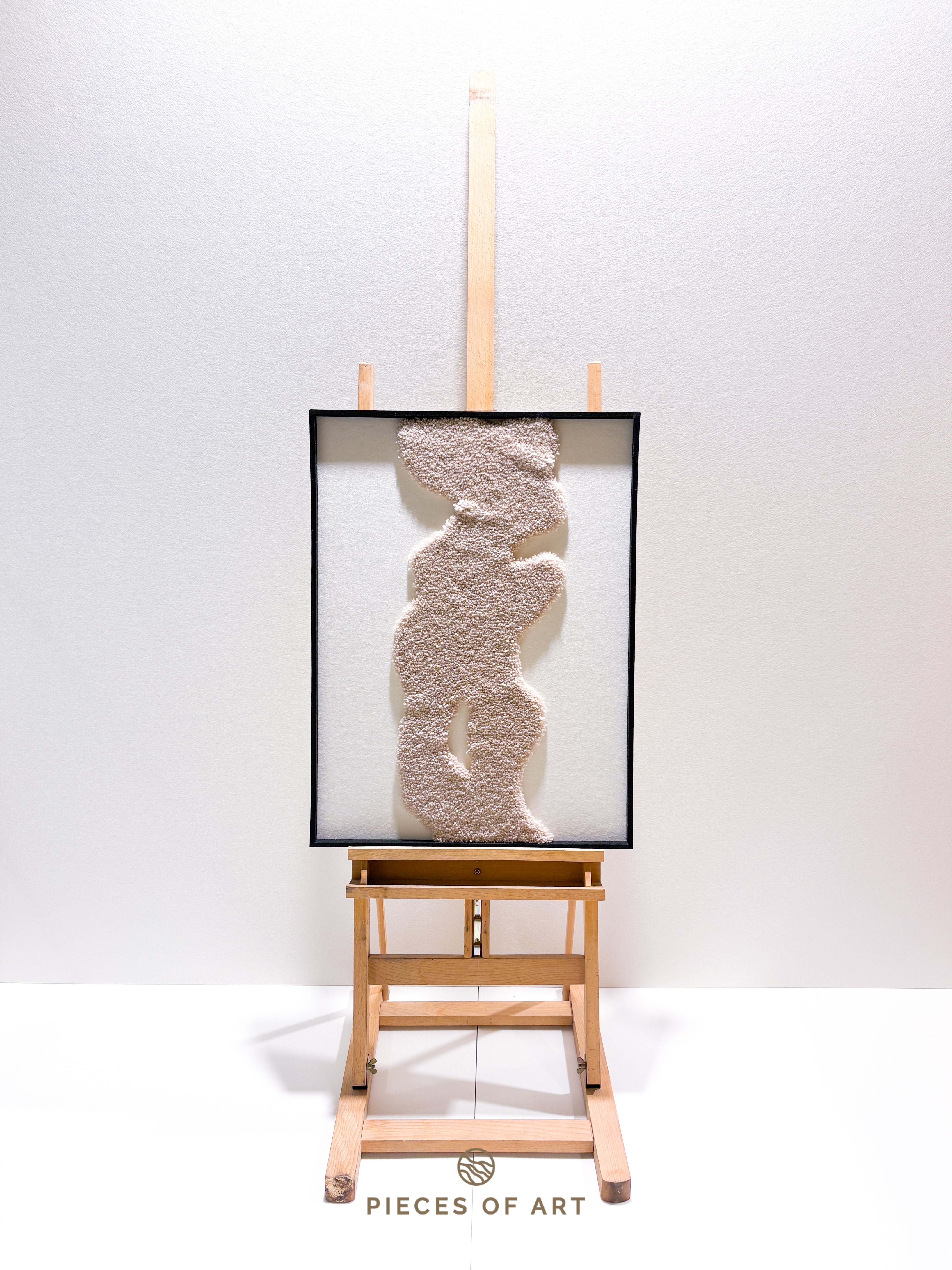 Nora 60 x 80 cm (056)