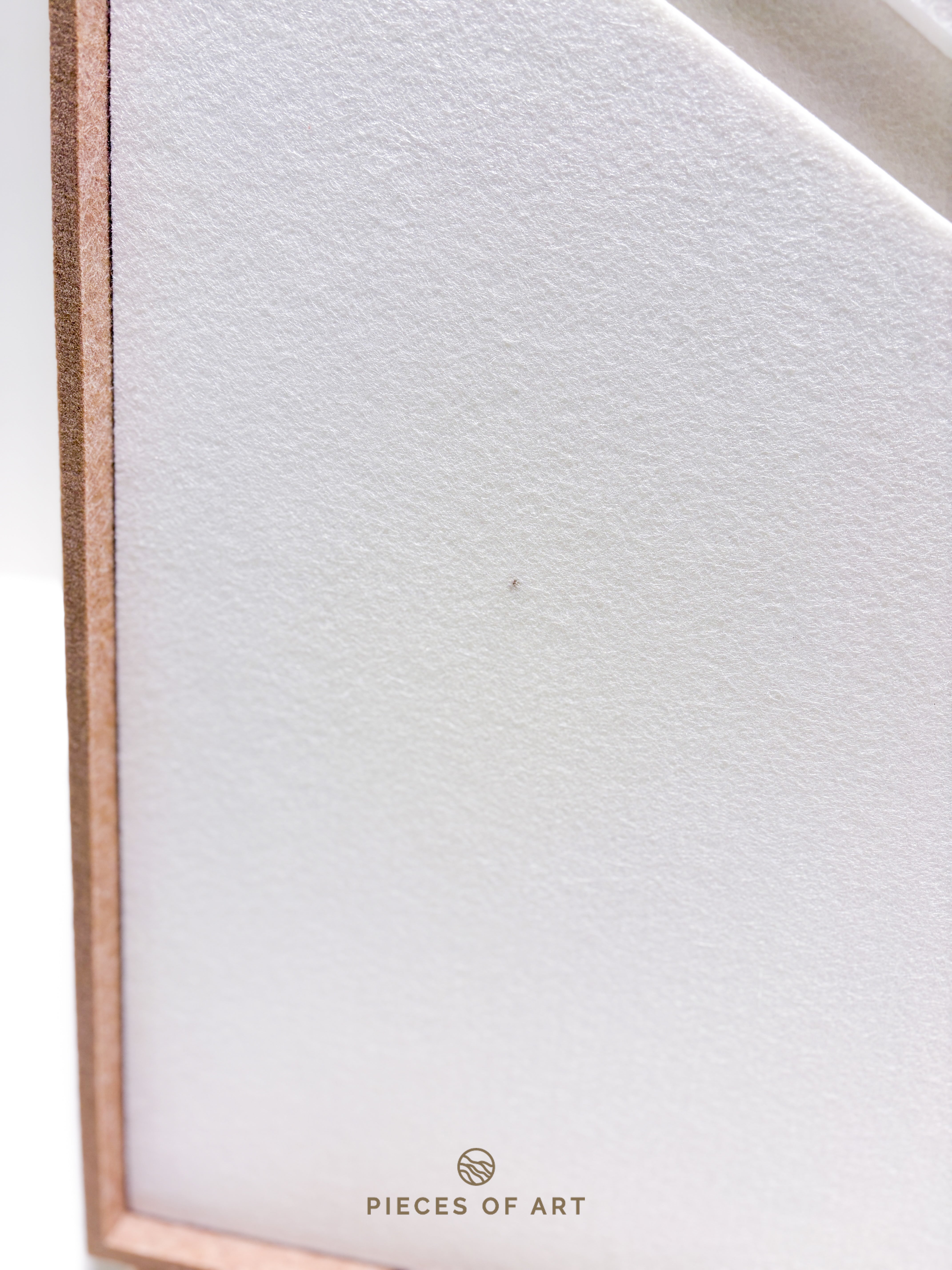 Noah slim 60 x 180 cm (054)