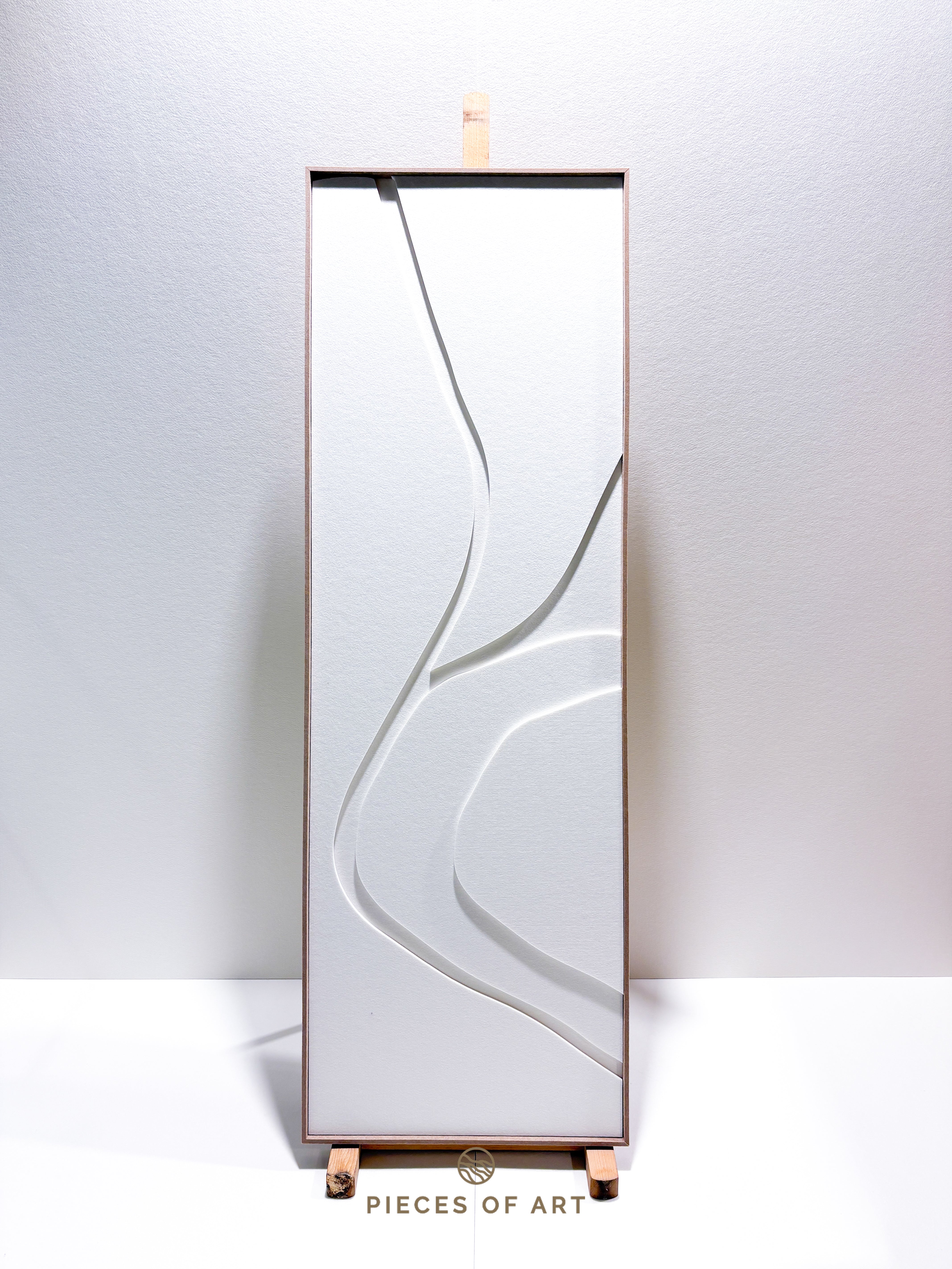 Noah slim 60 x 180 cm (054)