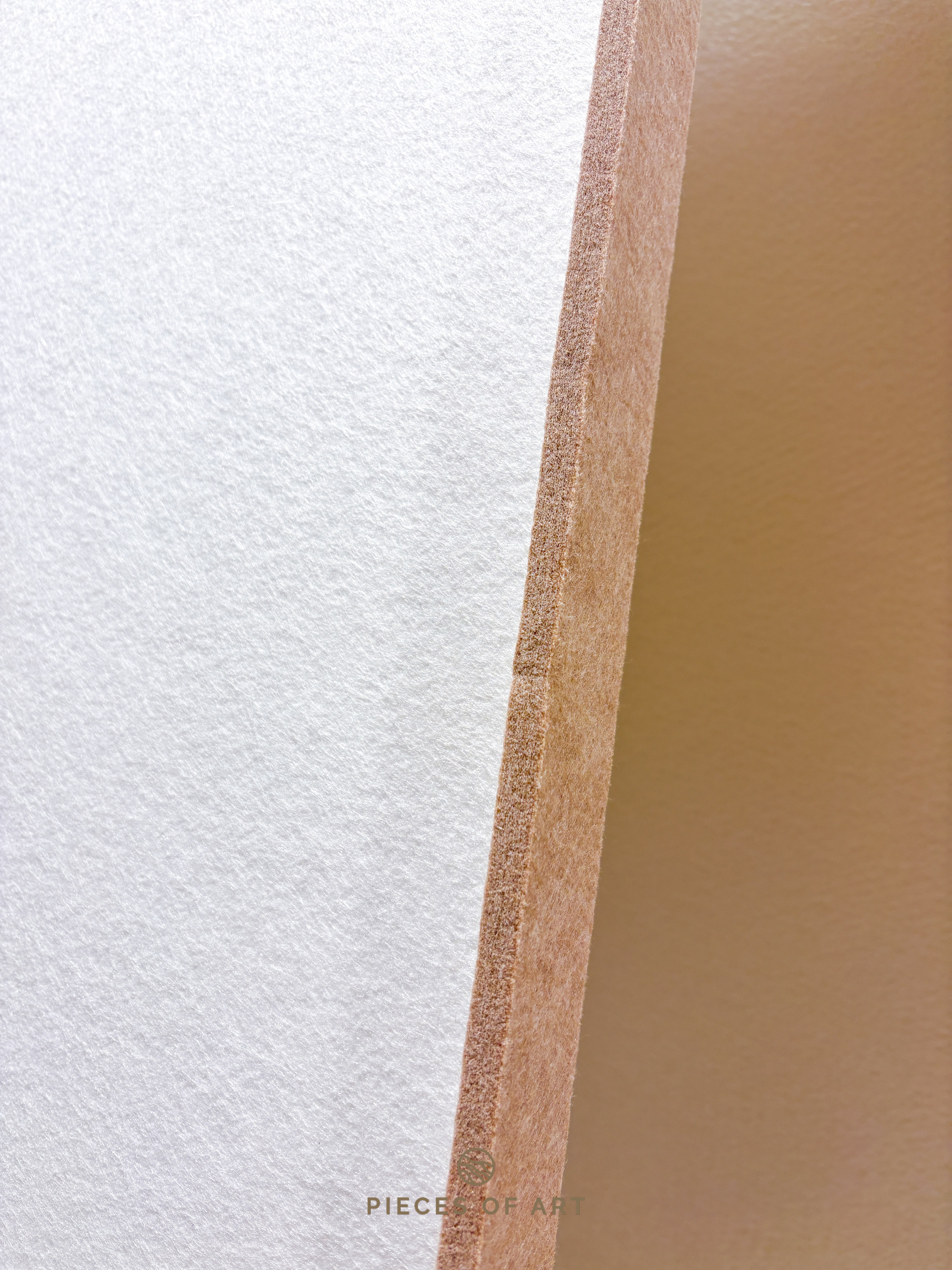 Noud & Noor combi slim 60 x 180 cm (052 & 053)