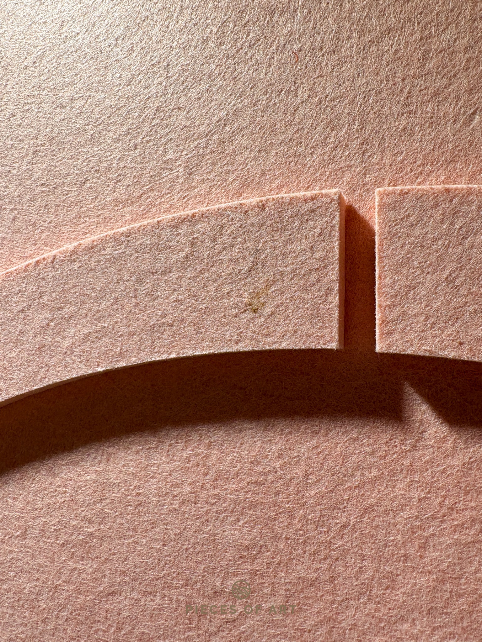 Arch 100 x 200 cm (086)