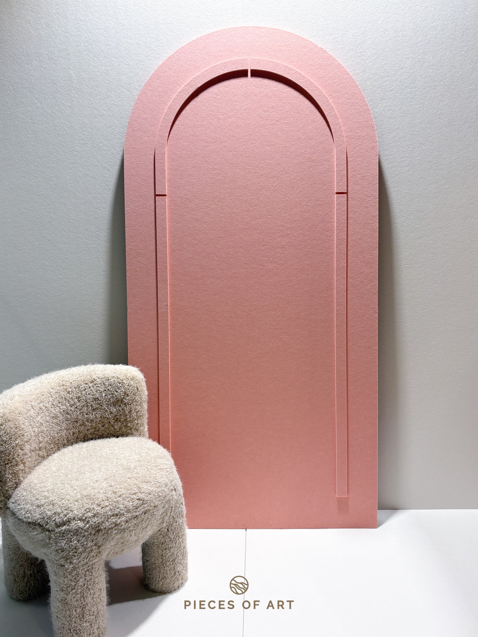 Arch 100 x 200 cm (086)