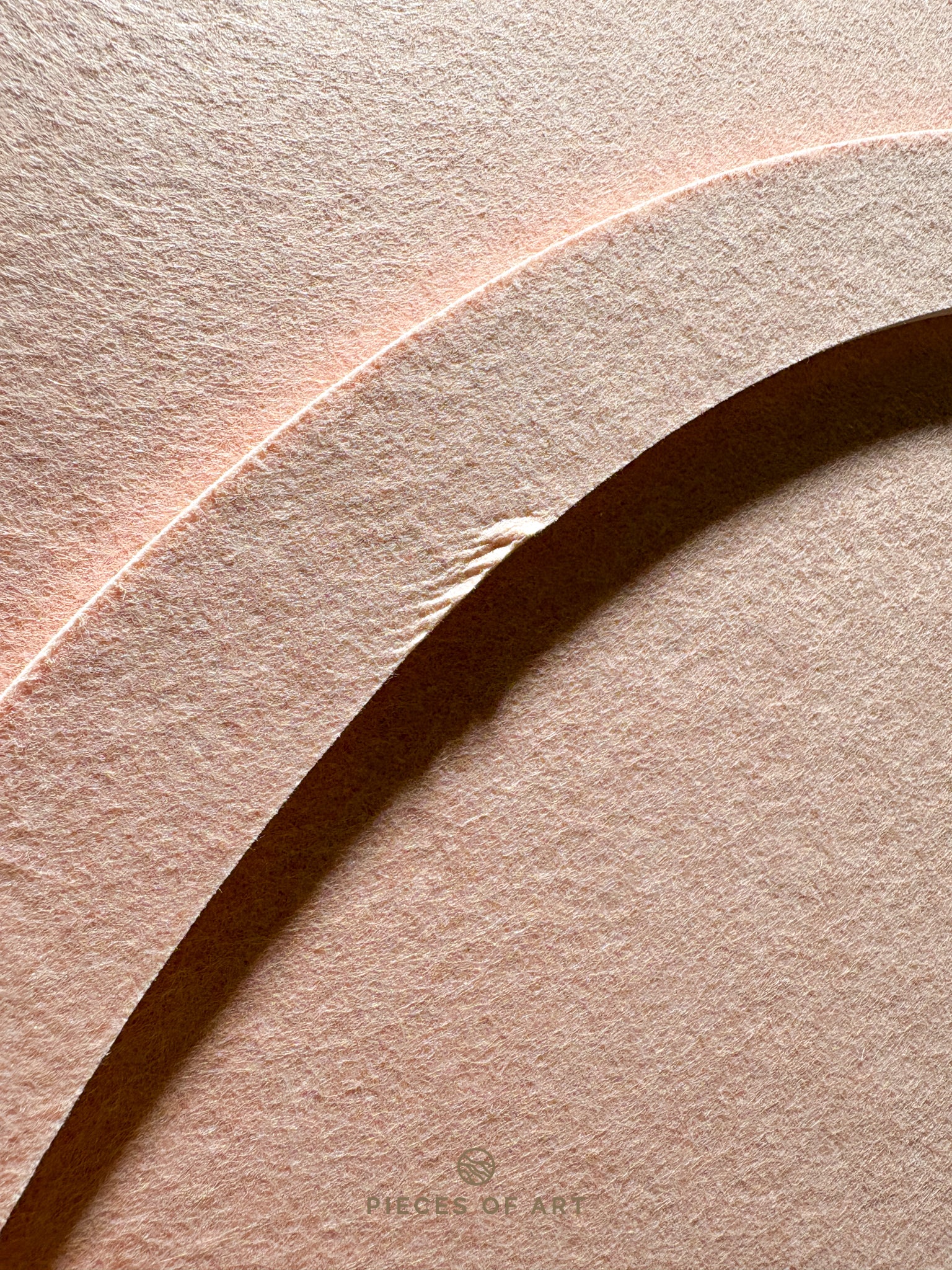 Arch 100 x 200 cm (086)