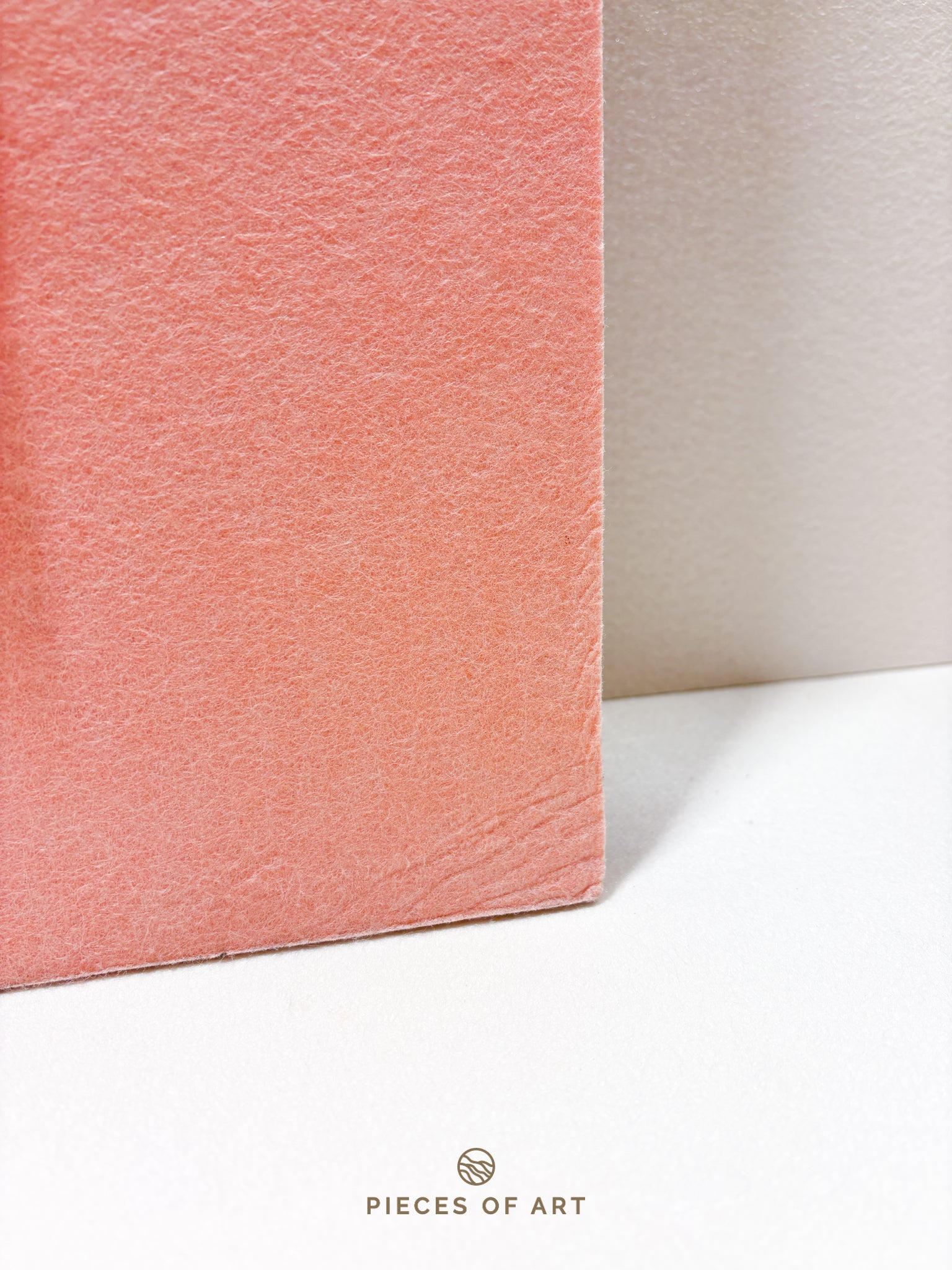 Arch 100 x 200 cm (086)