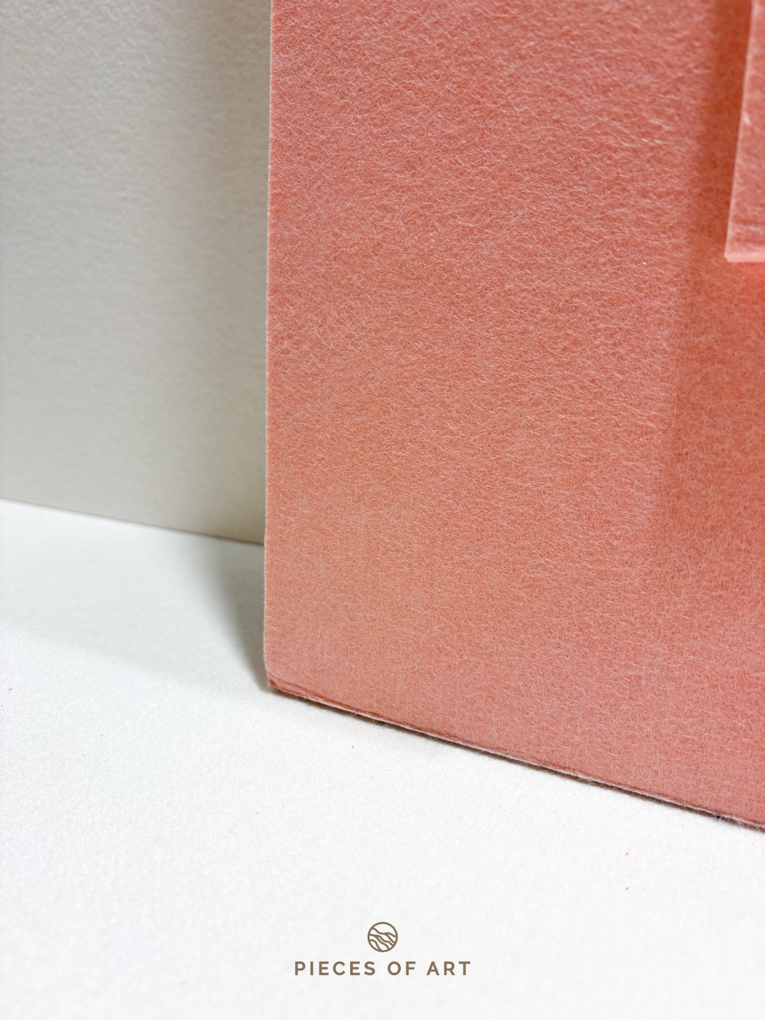 Arch 100 x 200 cm (086)