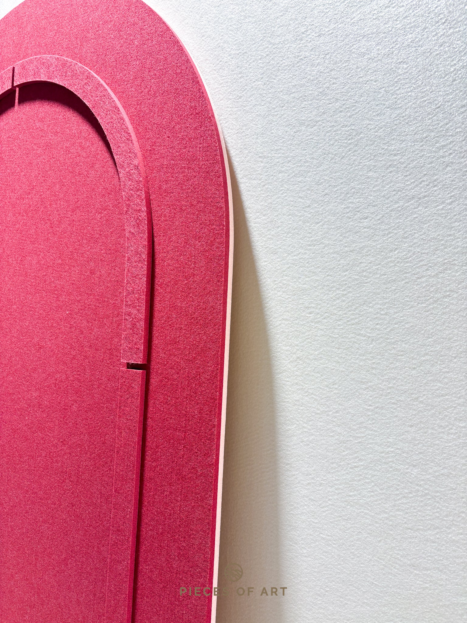 Arch 100 x 200 cm (086)