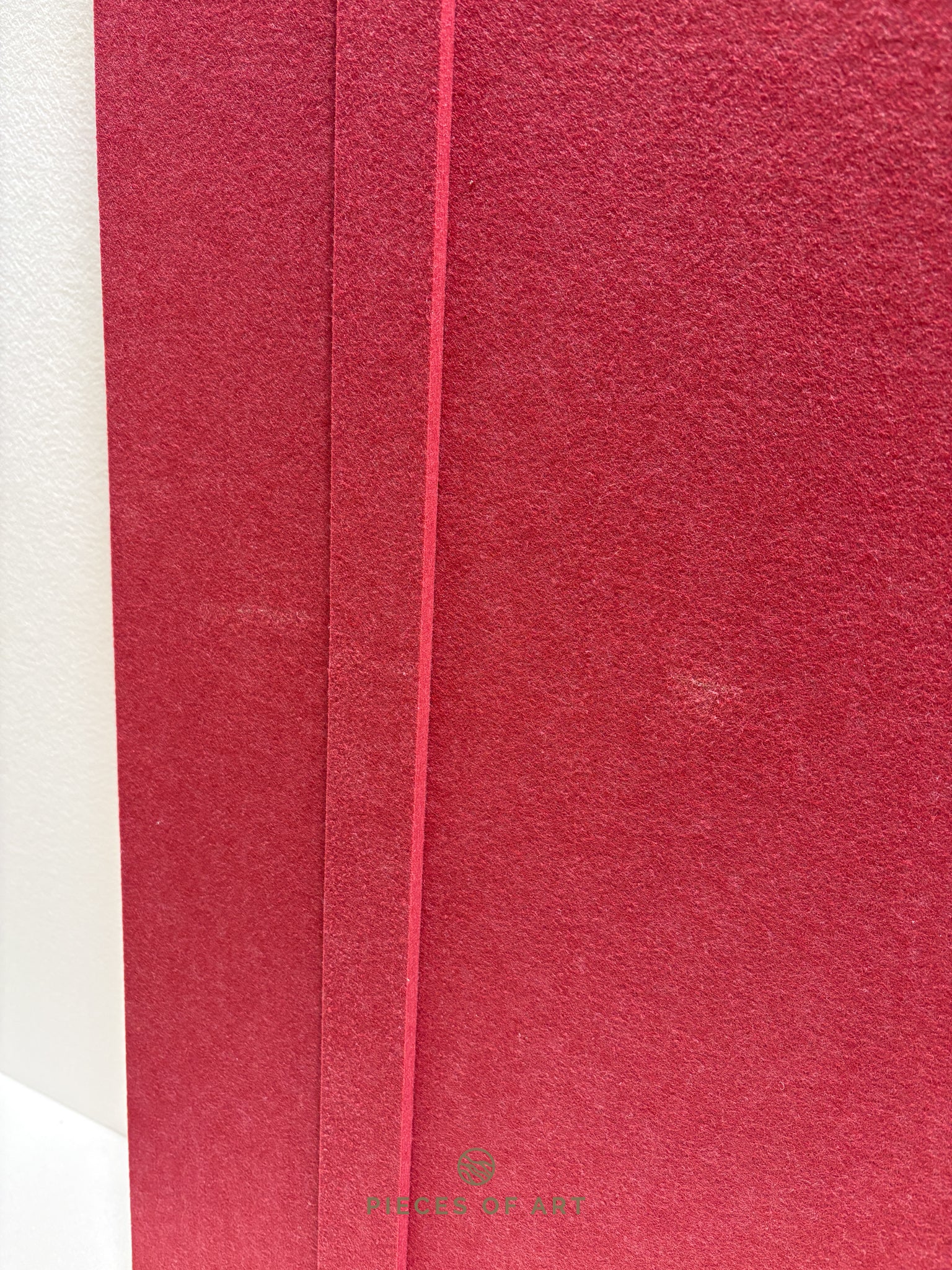 Arch 100 x 200 cm (086)