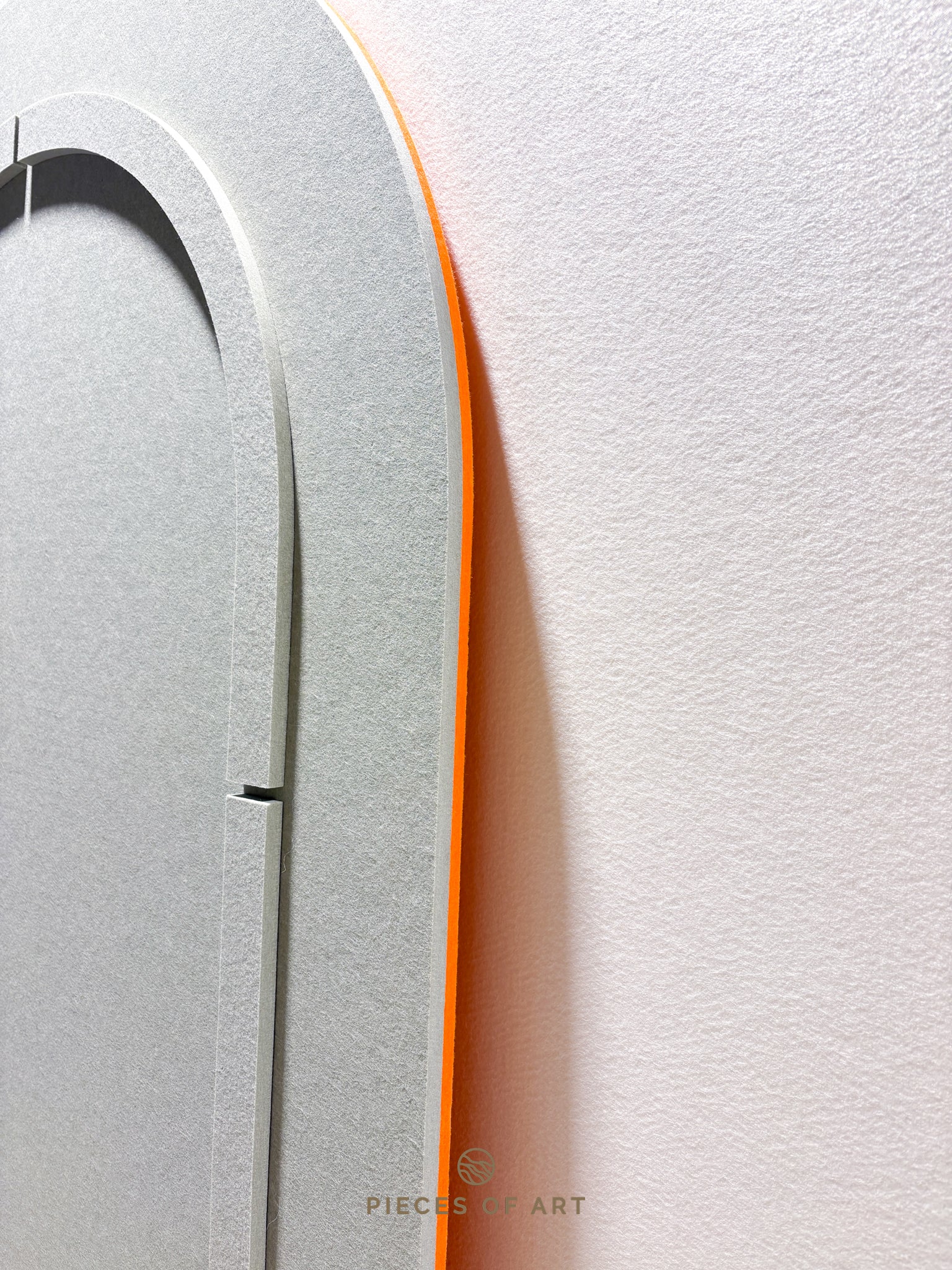 Arch 100 x 200 cm (085)