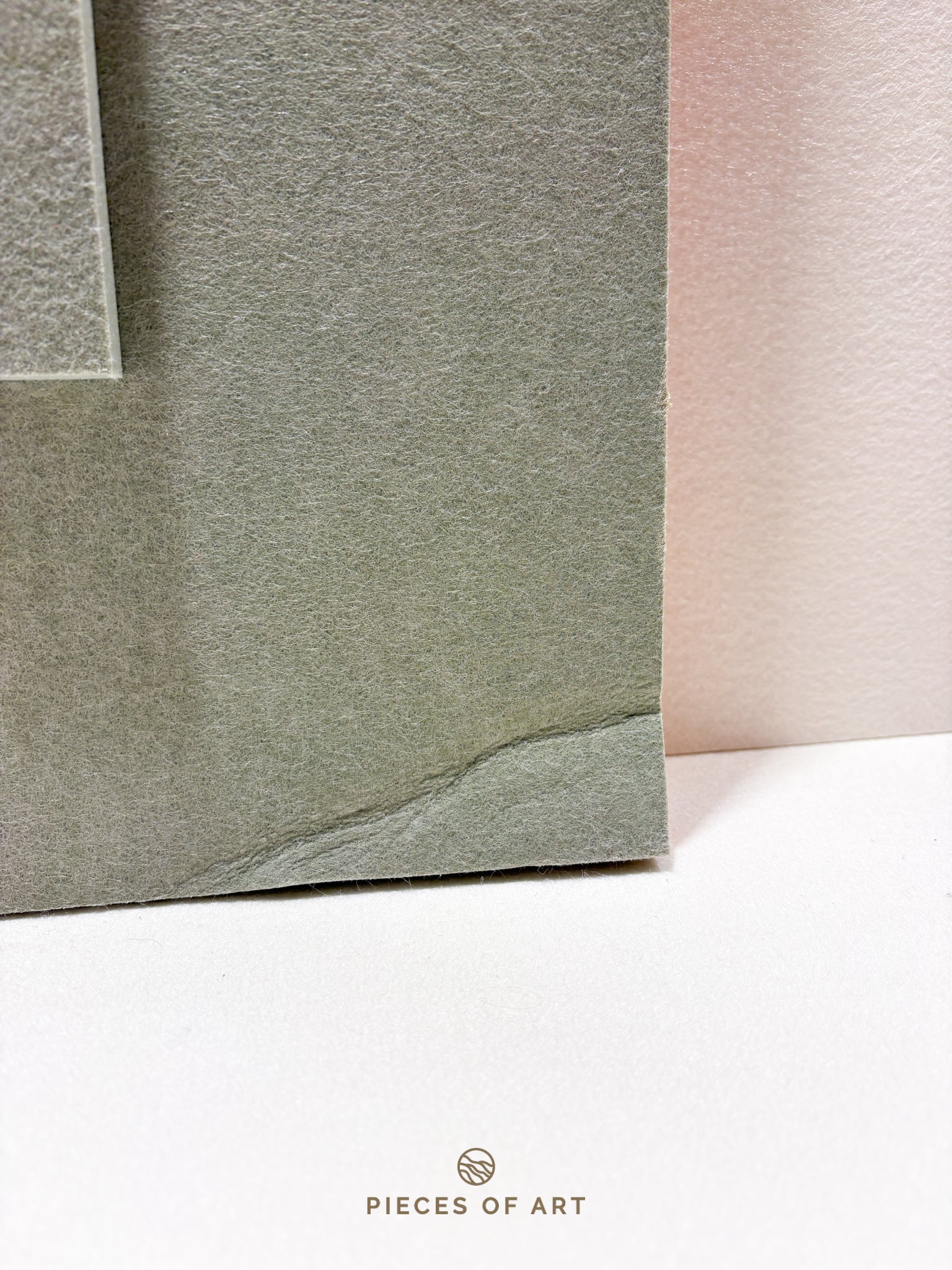 Arch 100 x 200 cm (085)