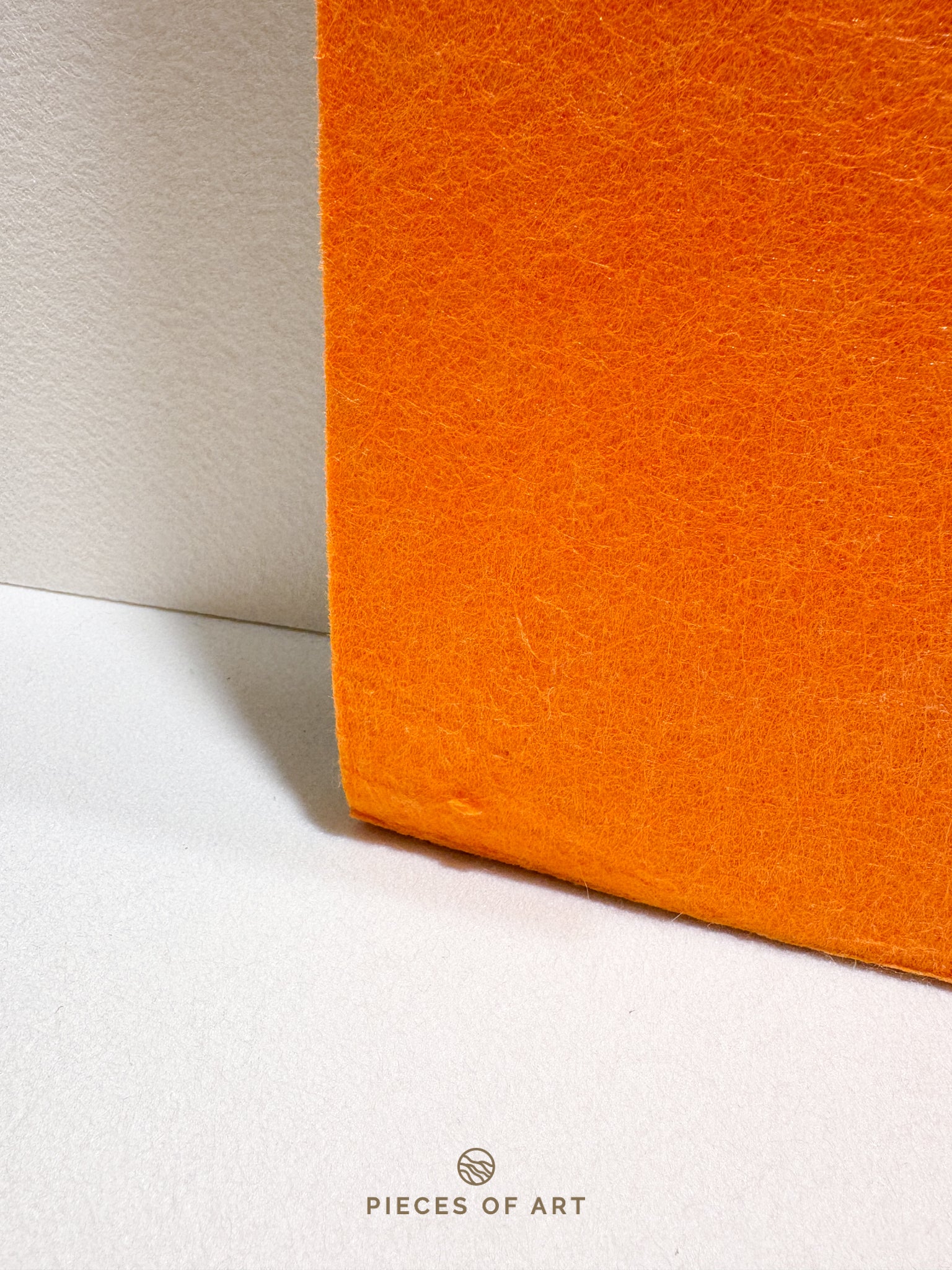 Arch 100 x 200 cm (085)