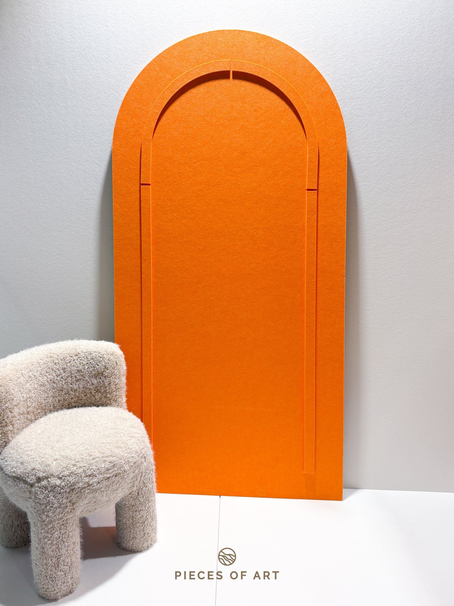 Arch 100 x 200 cm (085)