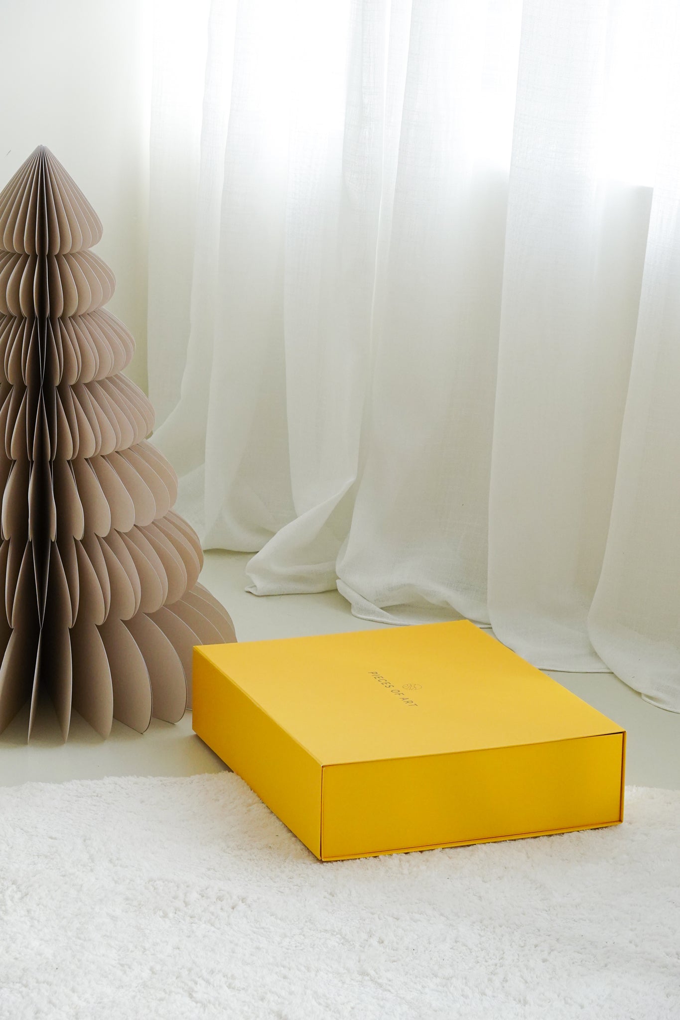 Artbox / Giftbox