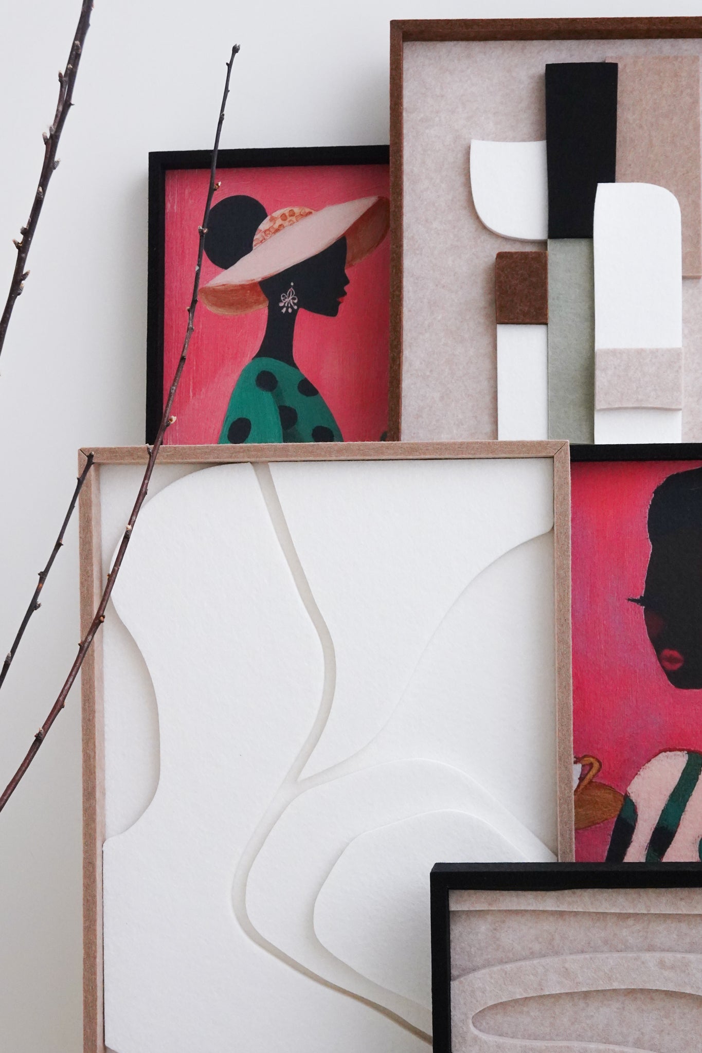 Artbox / Giftbox