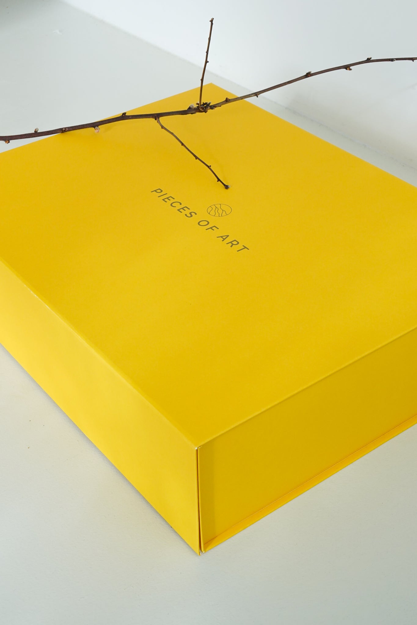 Artbox / Giftbox