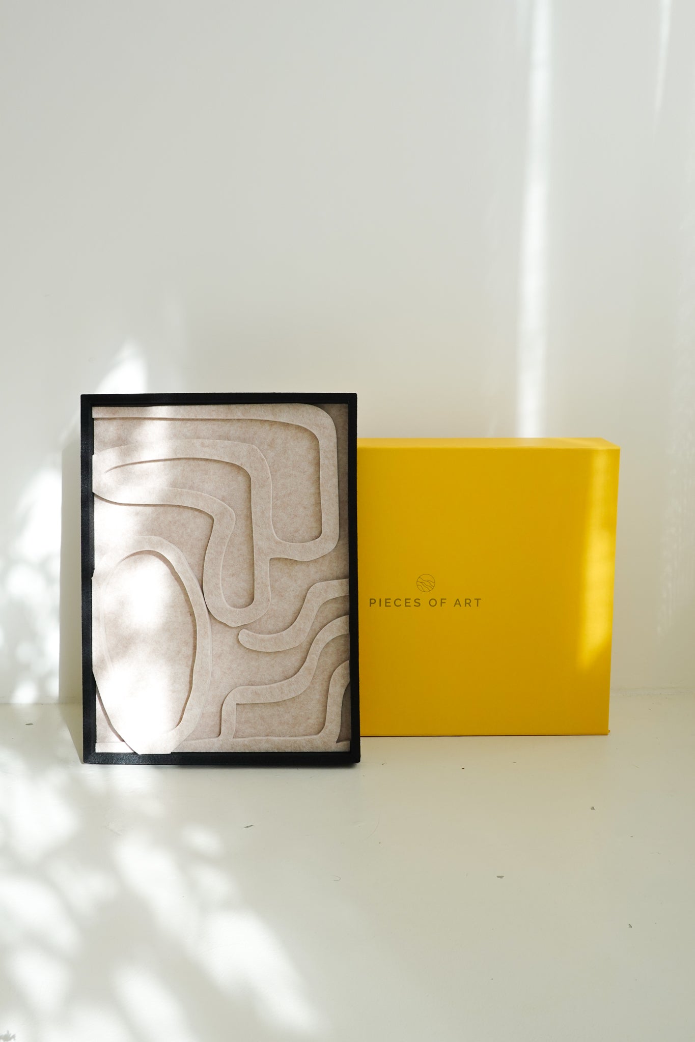 Artbox / Giftbox