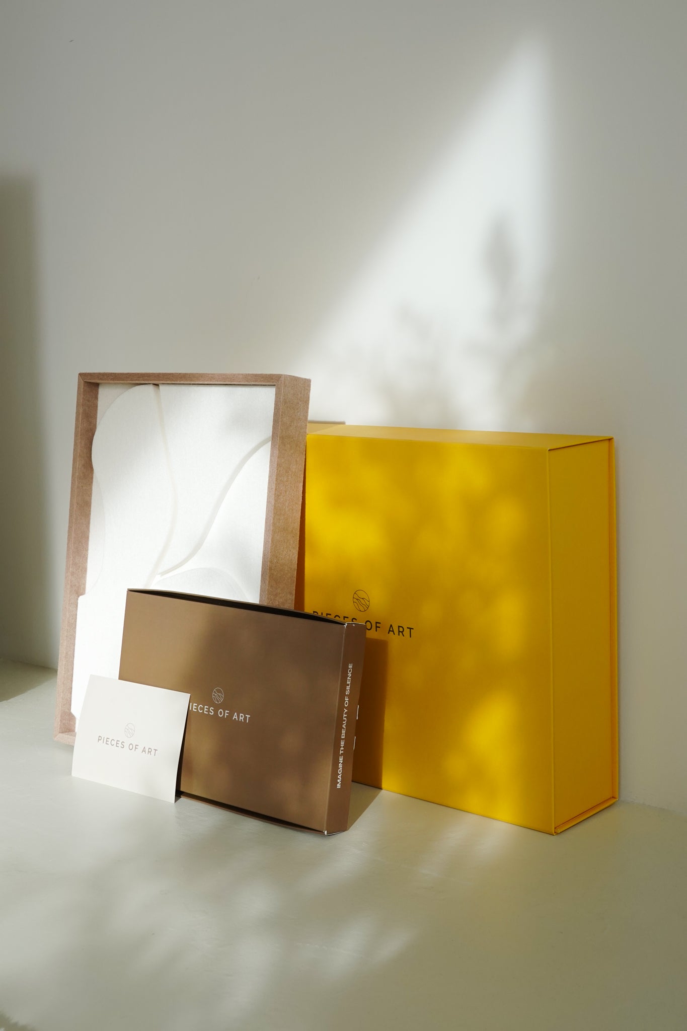 Artbox / Giftbox