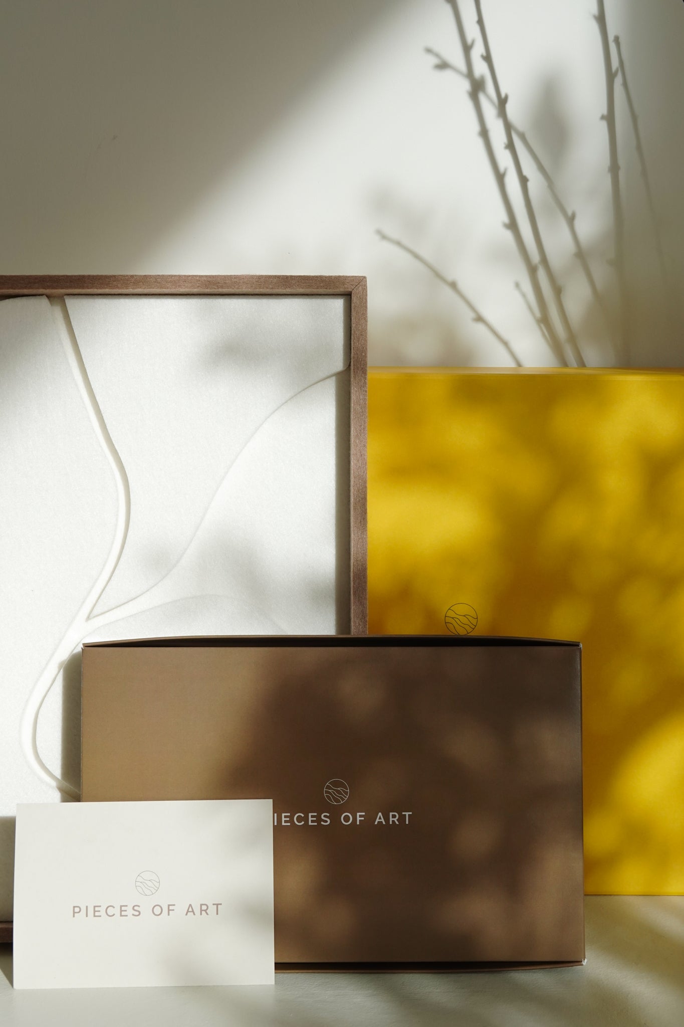 Artbox / Giftbox