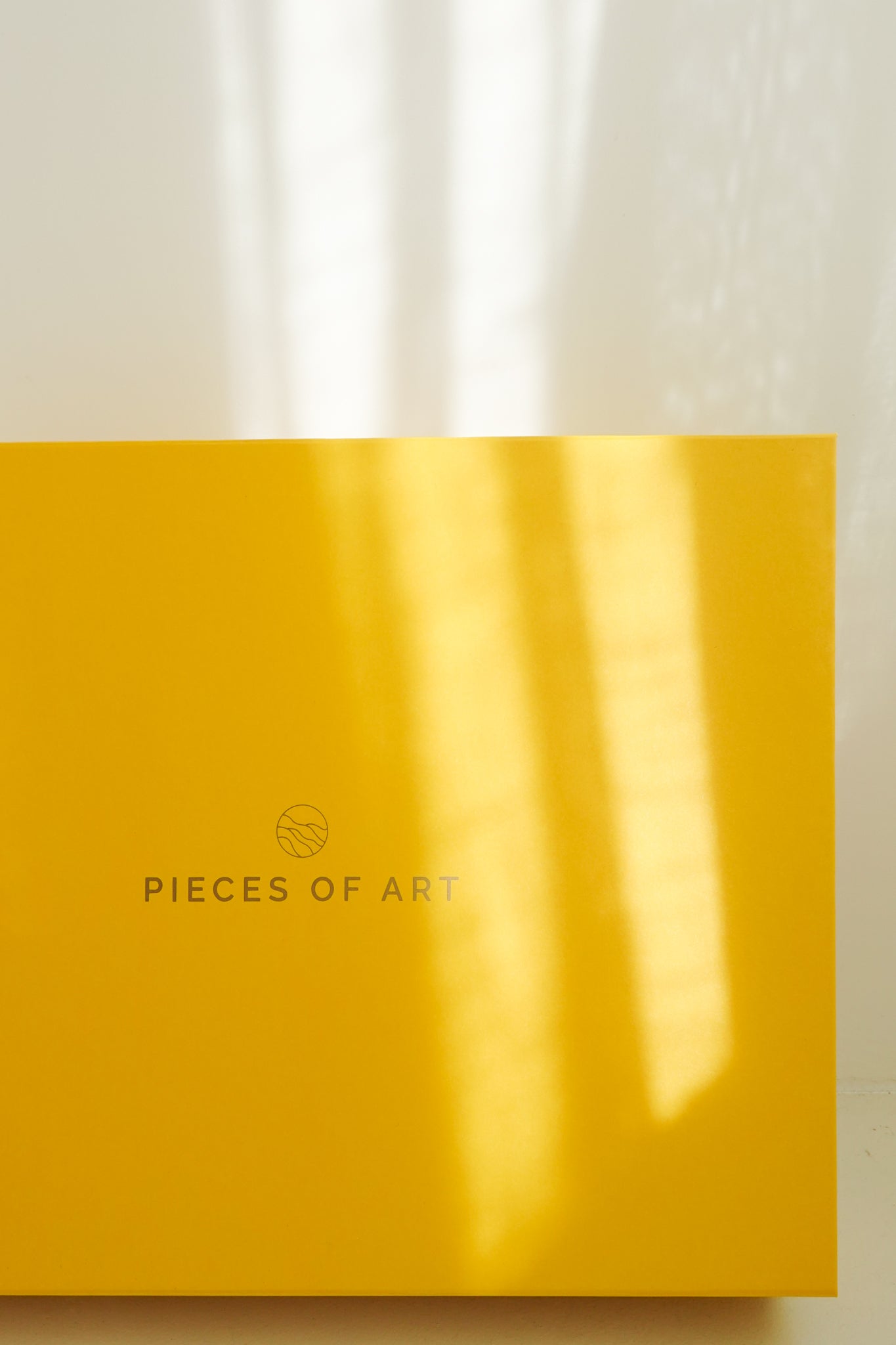 Artbox / Giftbox