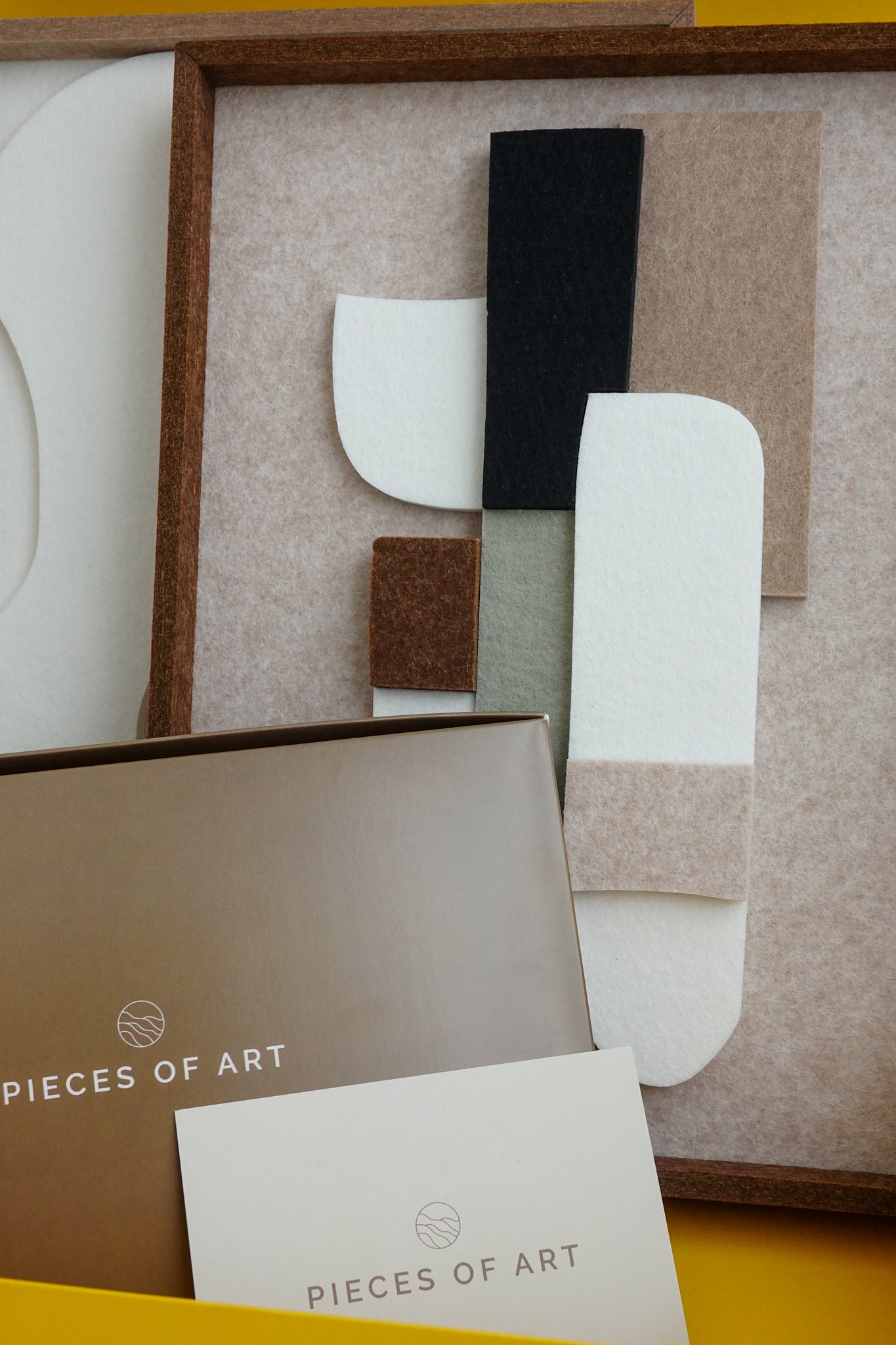 Artbox / Giftbox