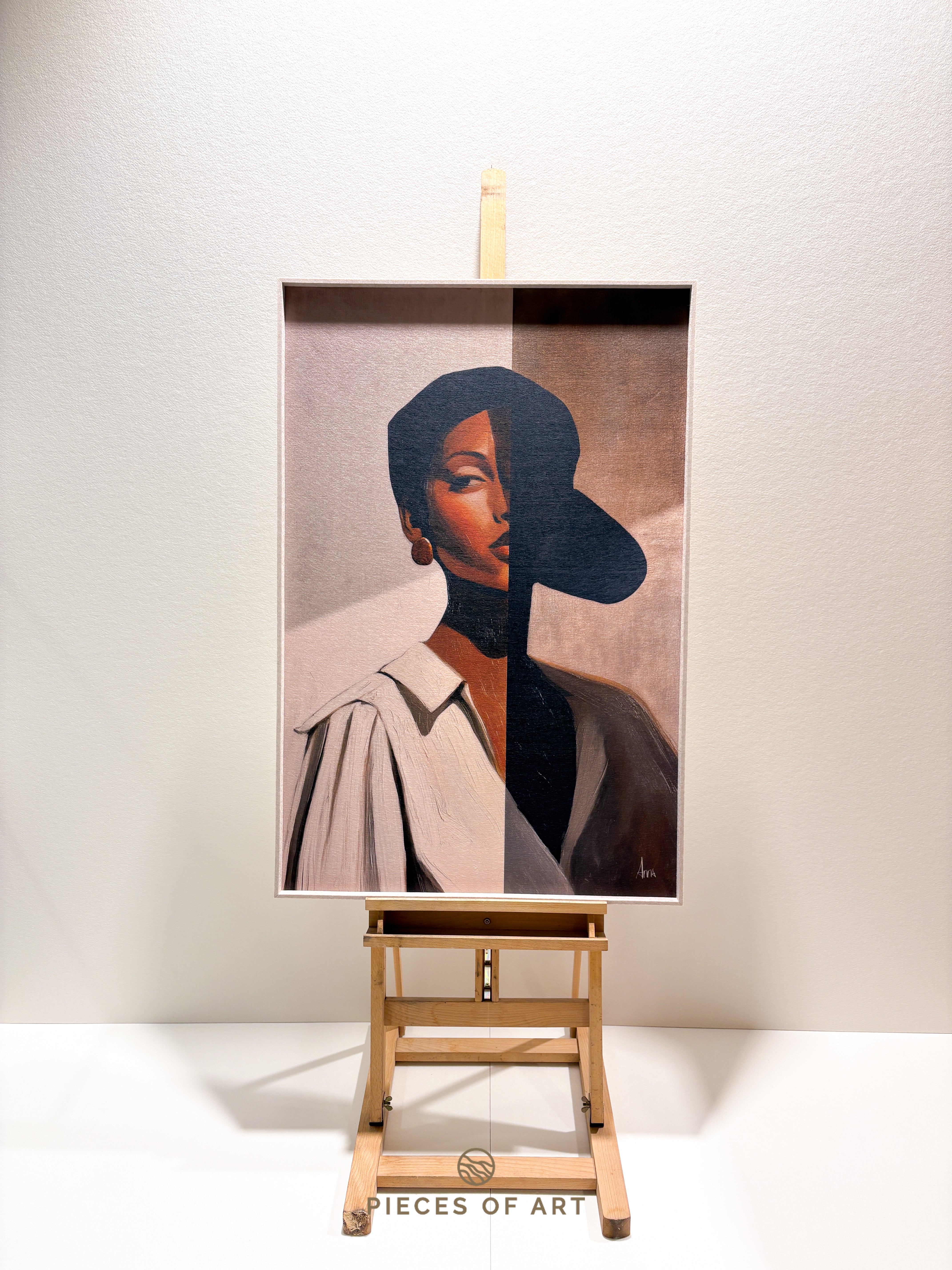 Andi 80 x 120 cm (038)