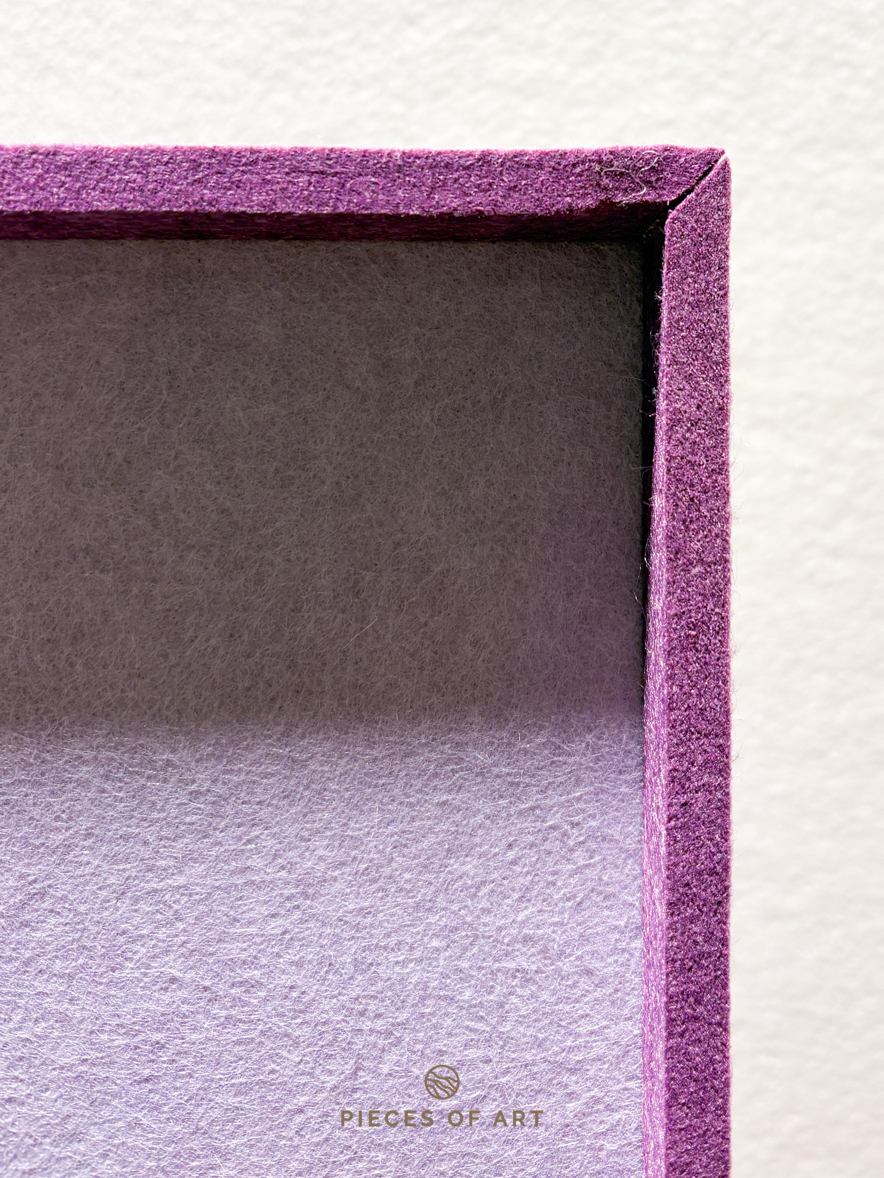 Noah & Noé combi 80 x 120 cm (035 & 036)