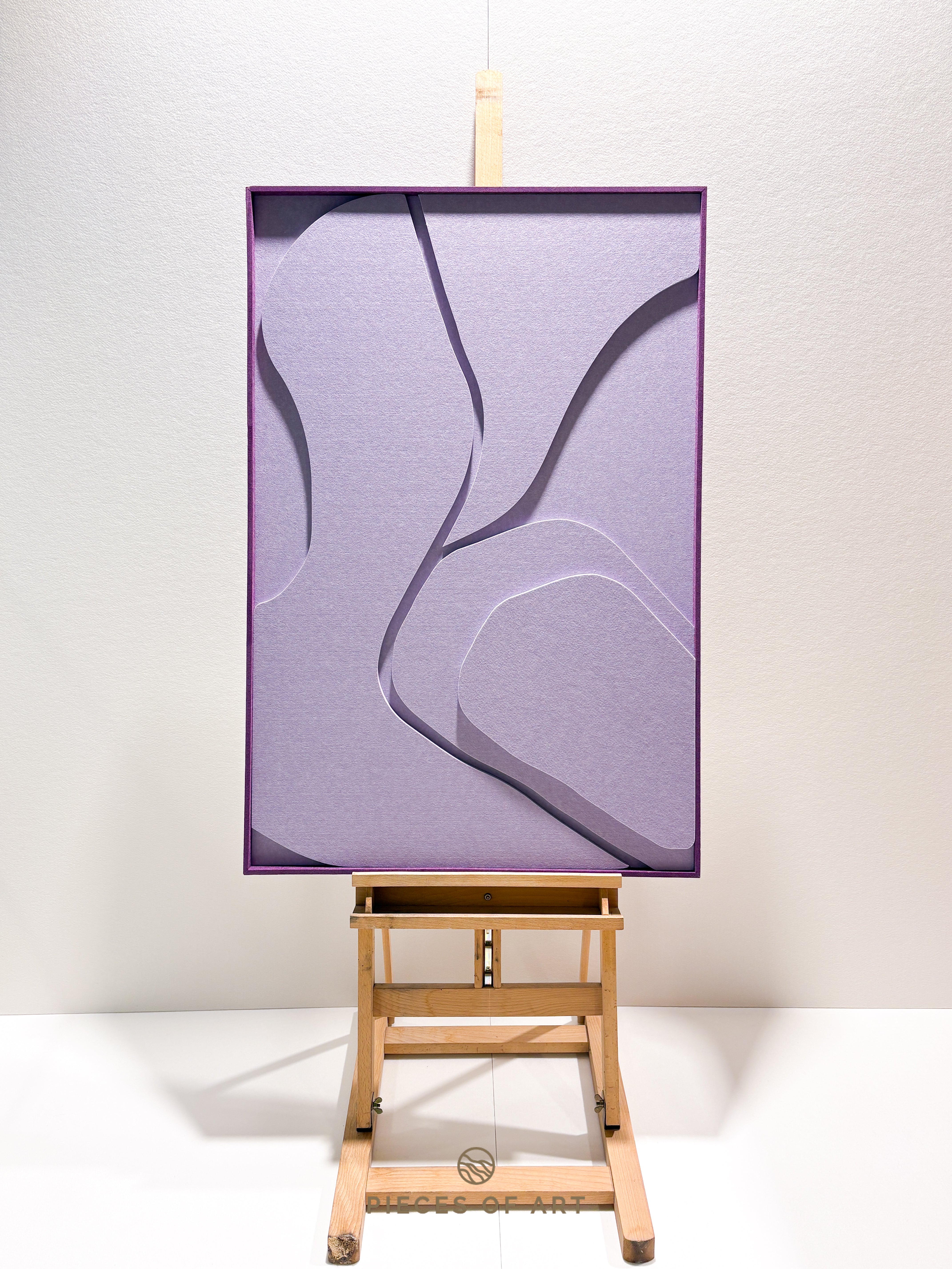 Noah & Noé combi 80 x 120 cm (035 & 036)