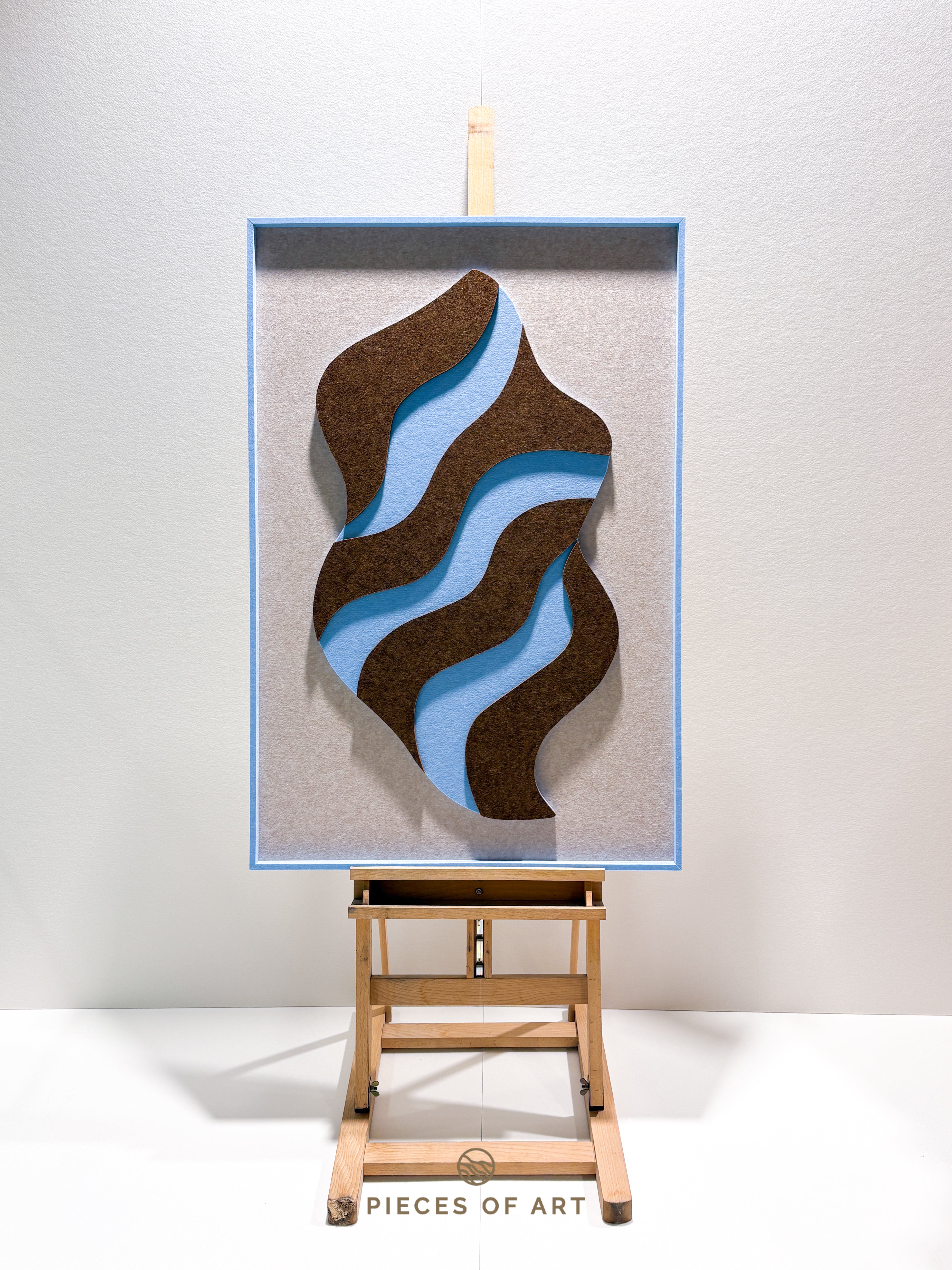 Ama & Jiva combi 80 x 120 cm (033 & 034)